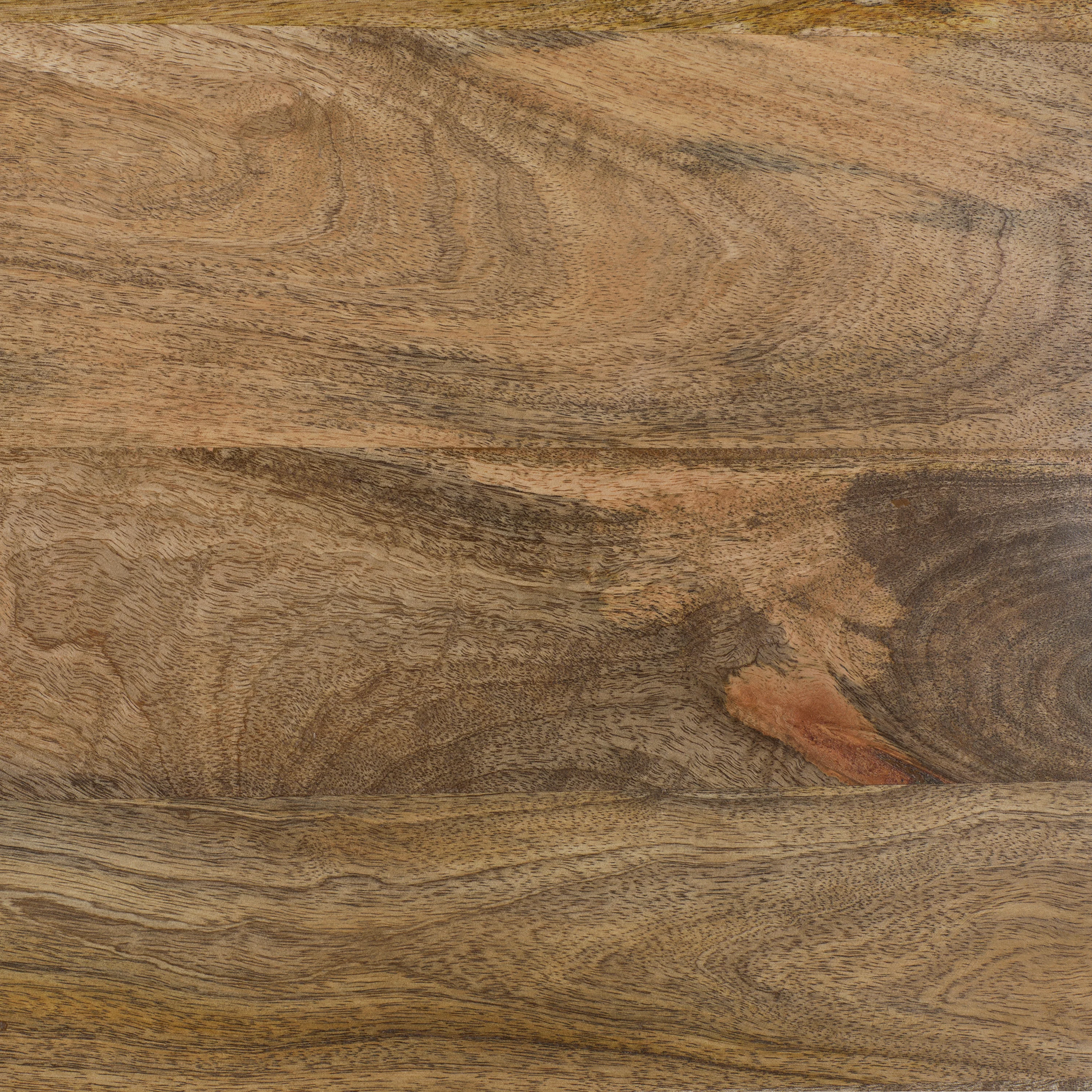 Goa Coffee Table | Natural - Image 10