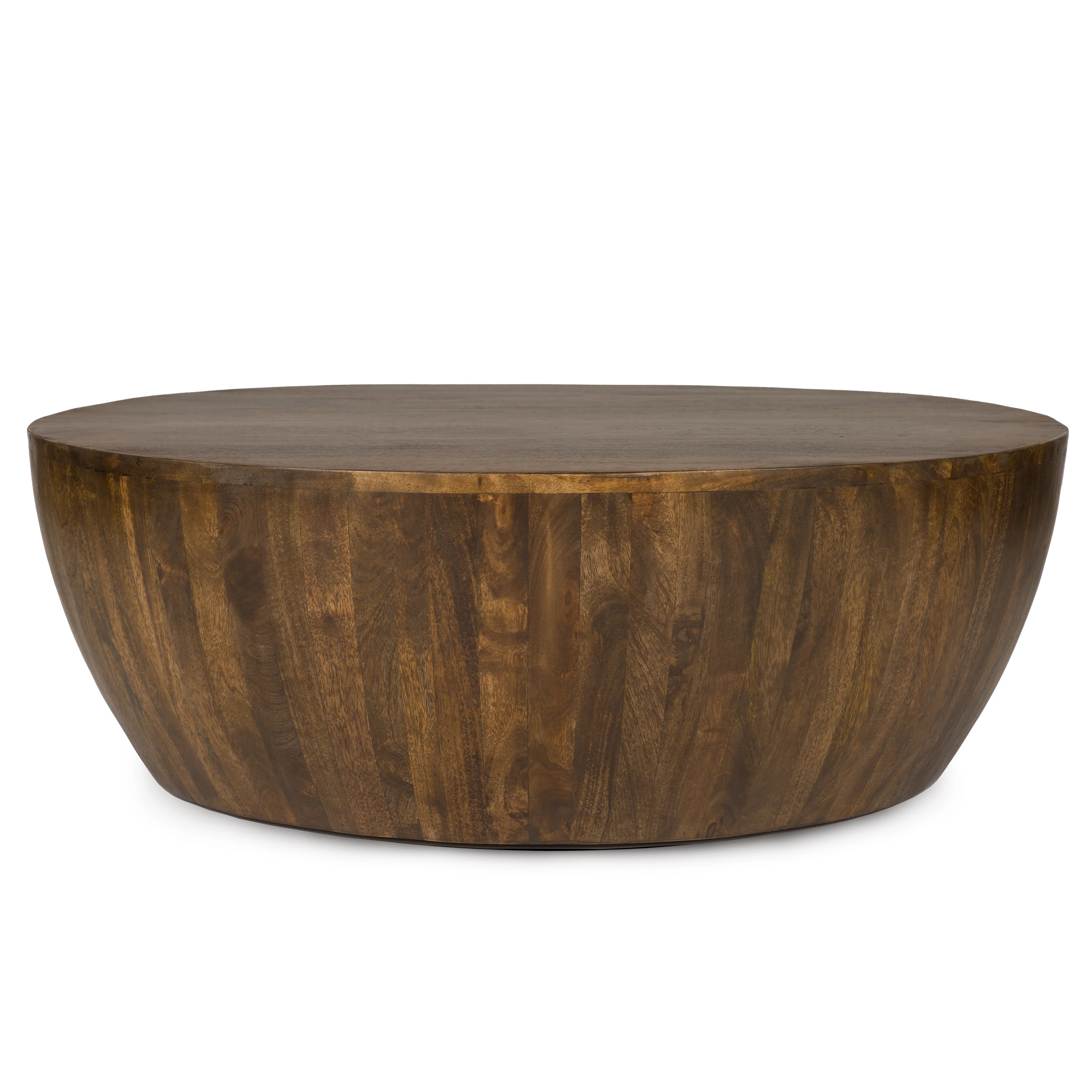 Goa Coffee Table | Walnut - Image 3