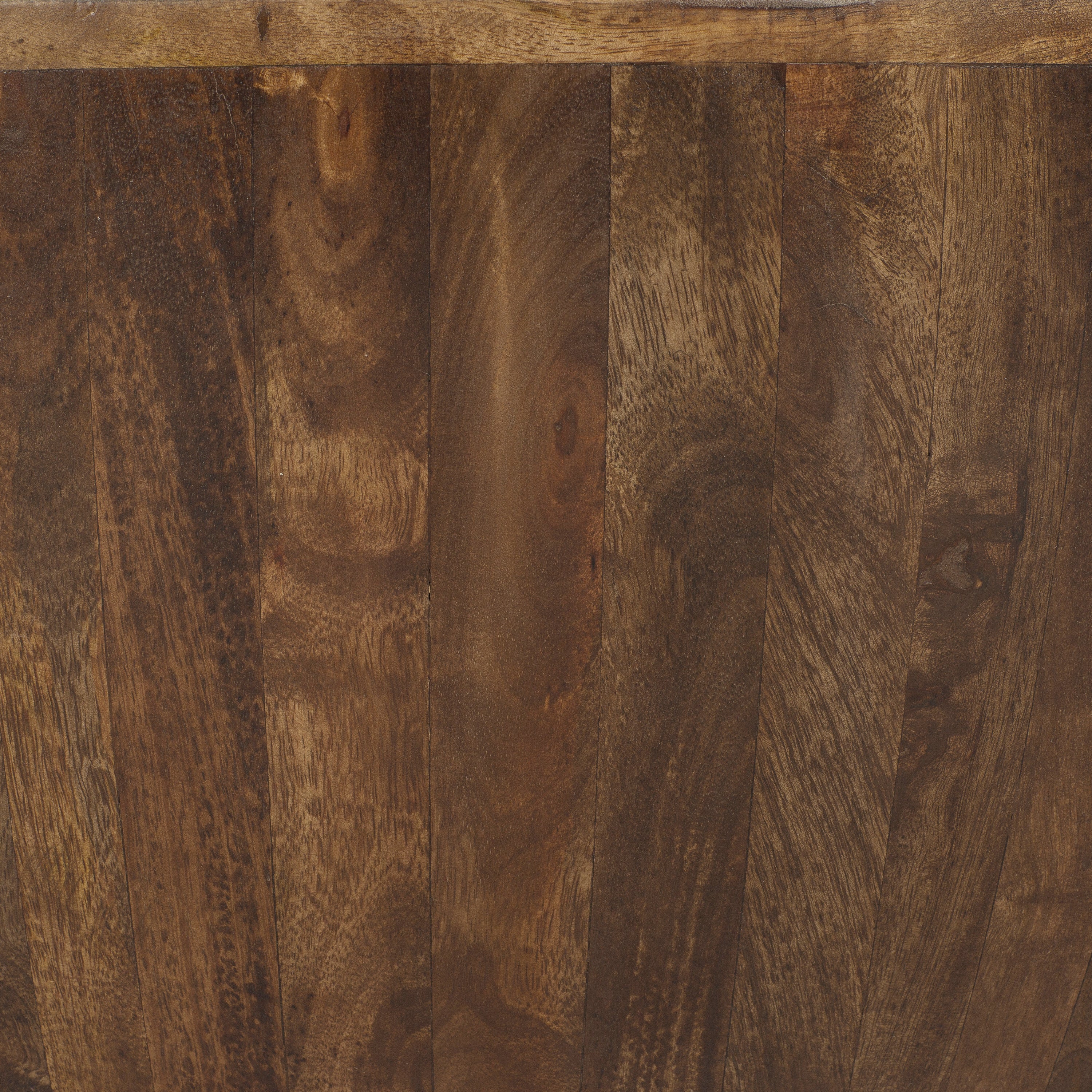 Goa Coffee Table | Walnut - Image 8