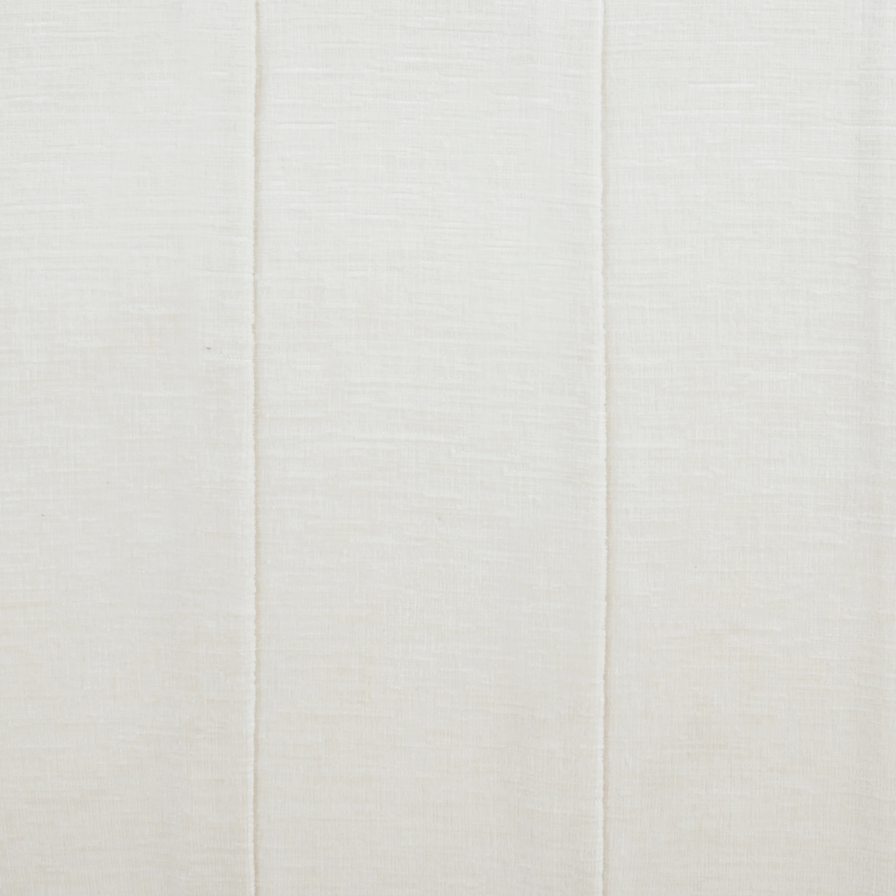 Hades Bed | Mello White - Image 9