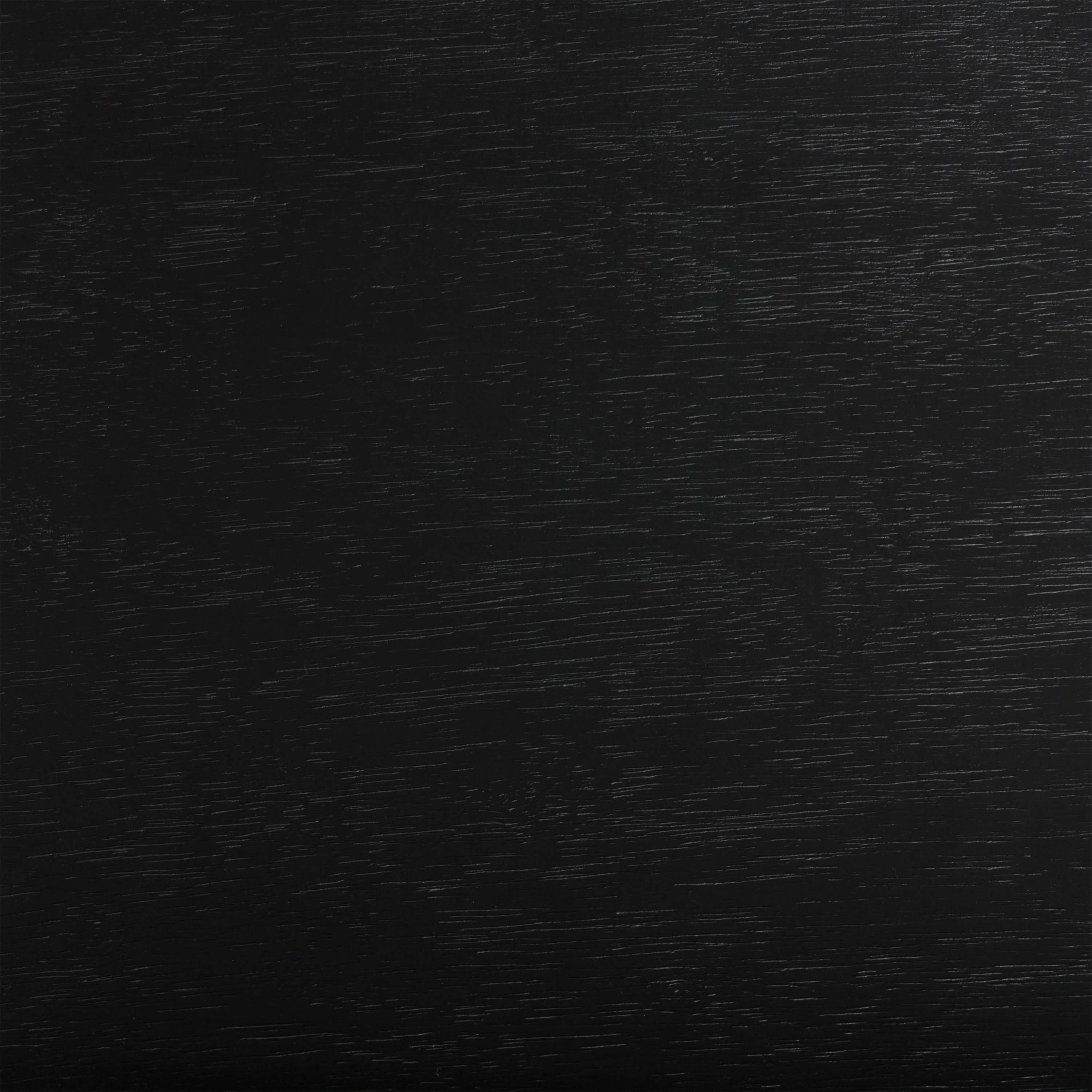 Hamm Counter Stool | Black - Image 13