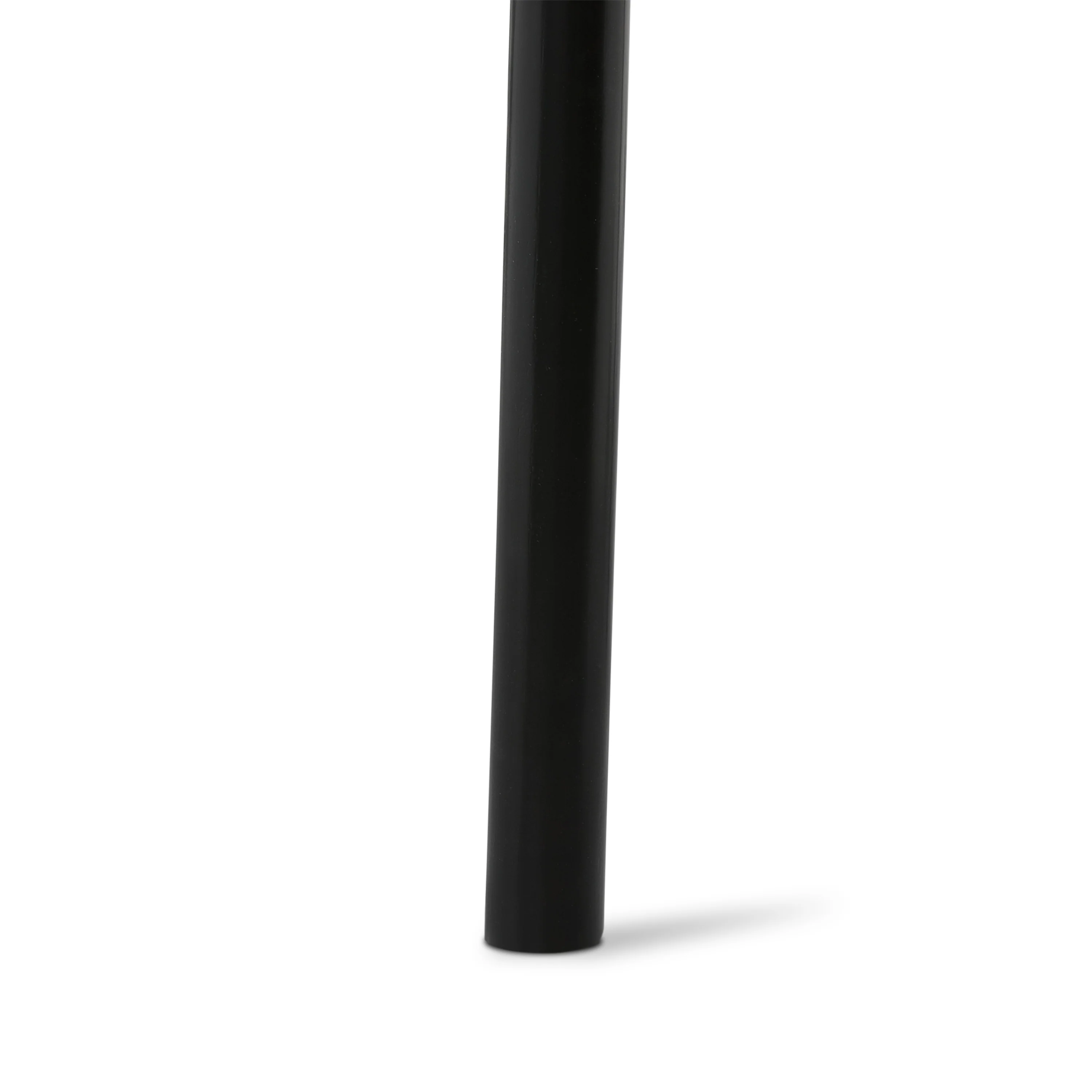 Hamm Dining Chair | Black - Image 15