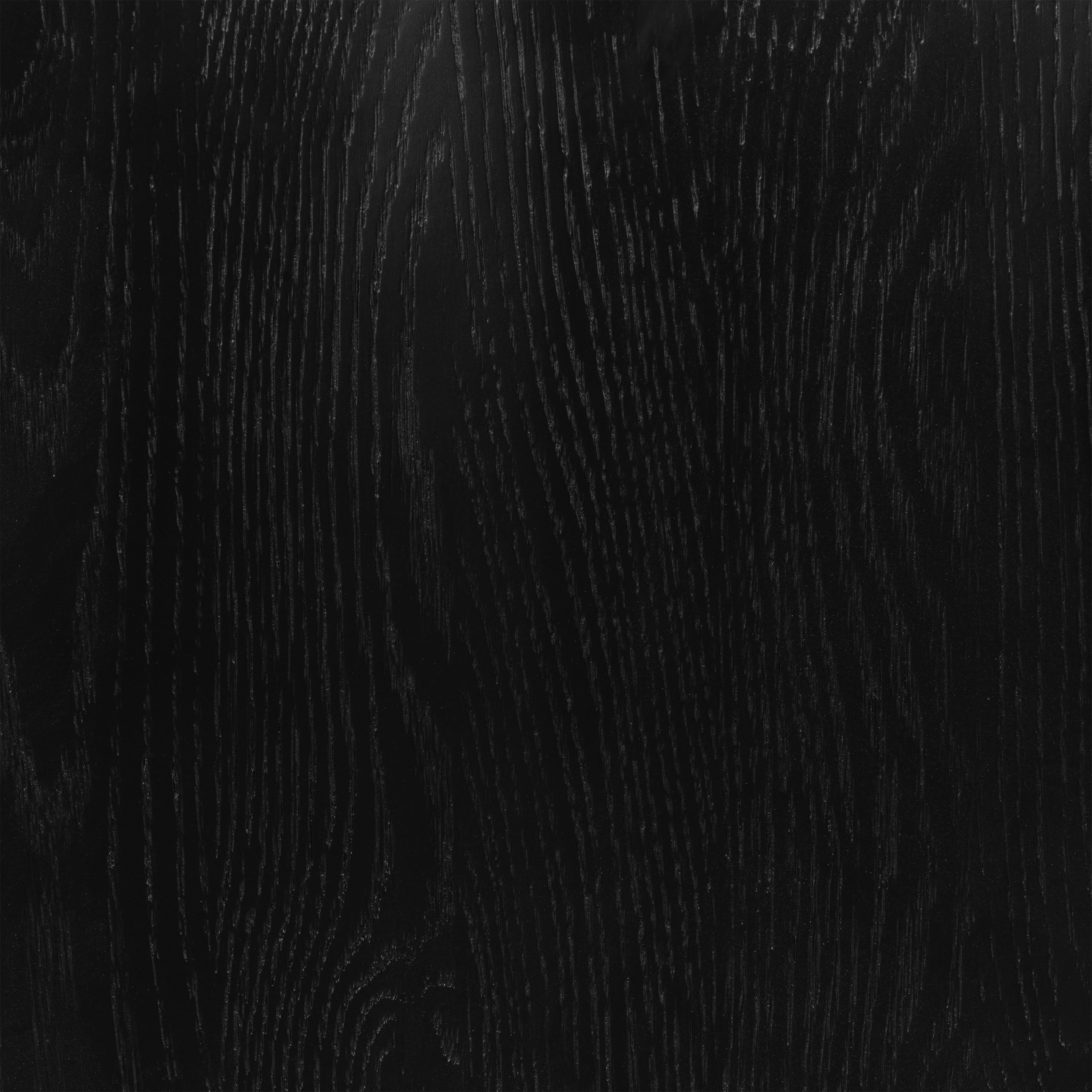 Hava Dining Chair 2.0 | Black - Image 15