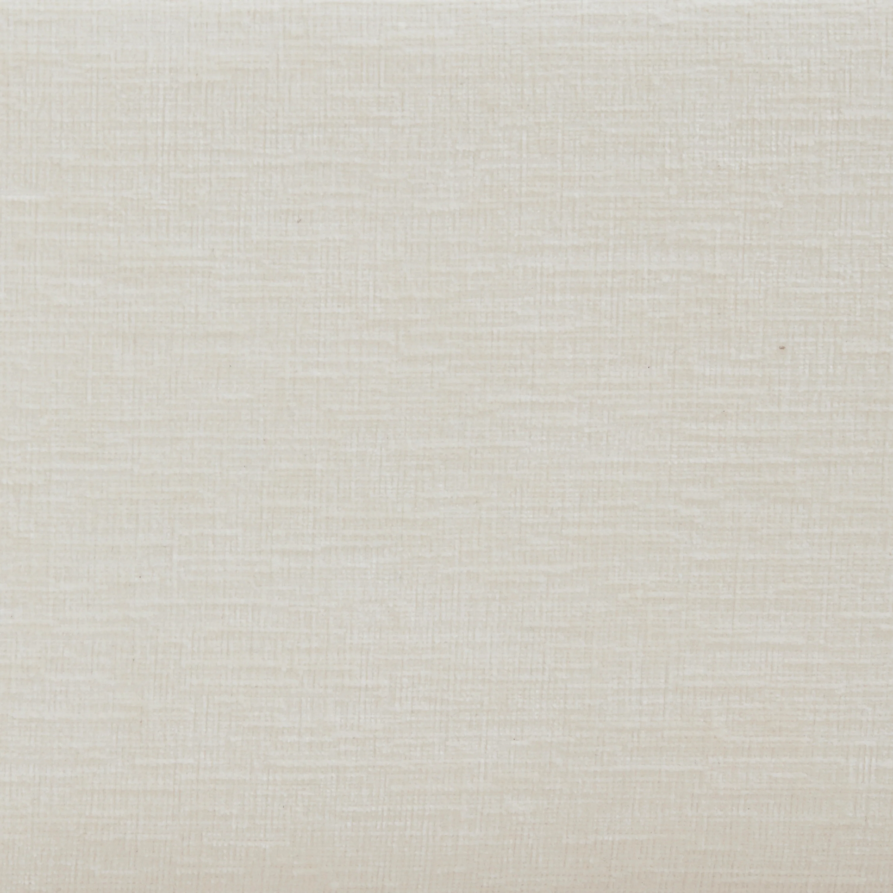 Hestia Bed | Mello White - Image 9