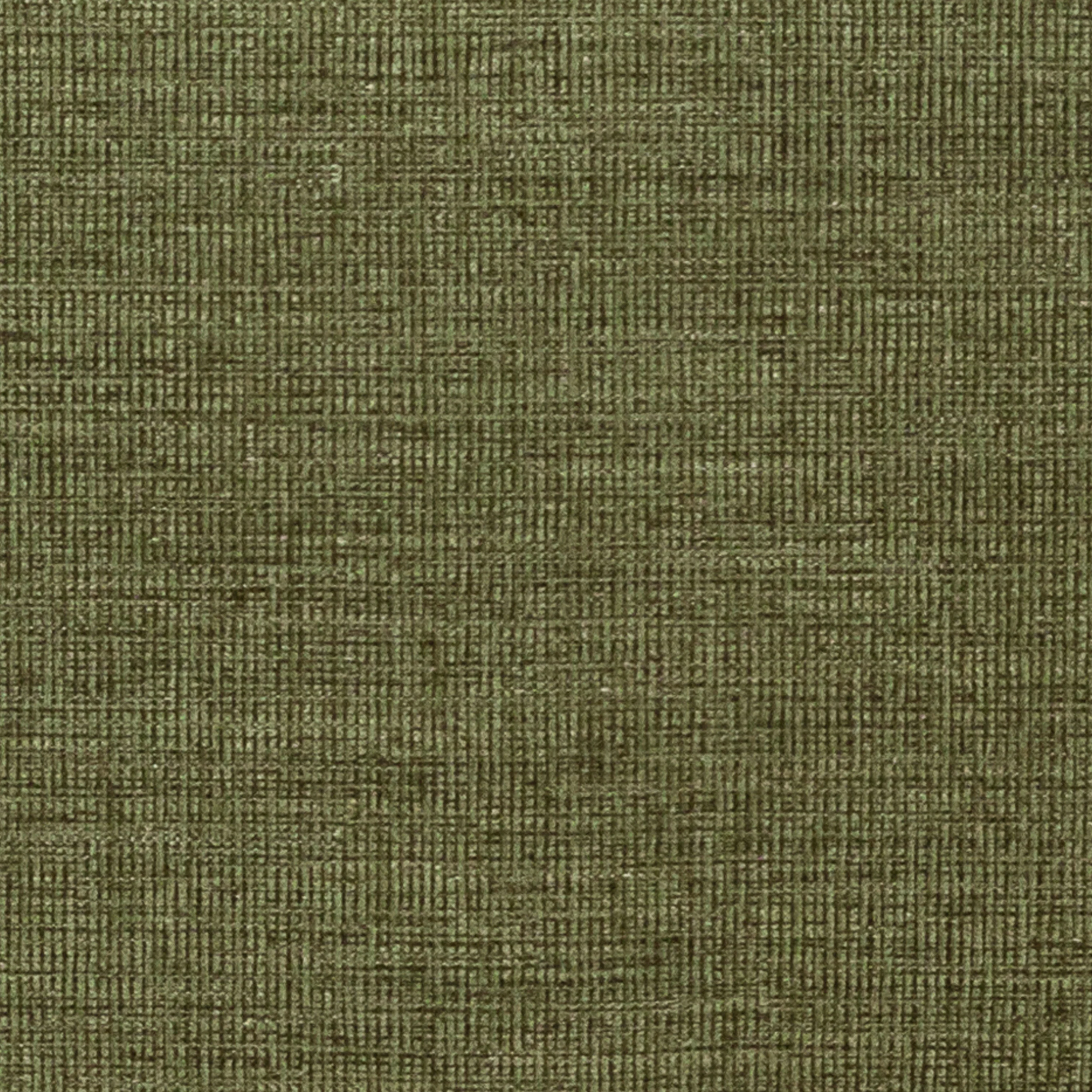 Hexad Ottoman | Moss Green - Image 10