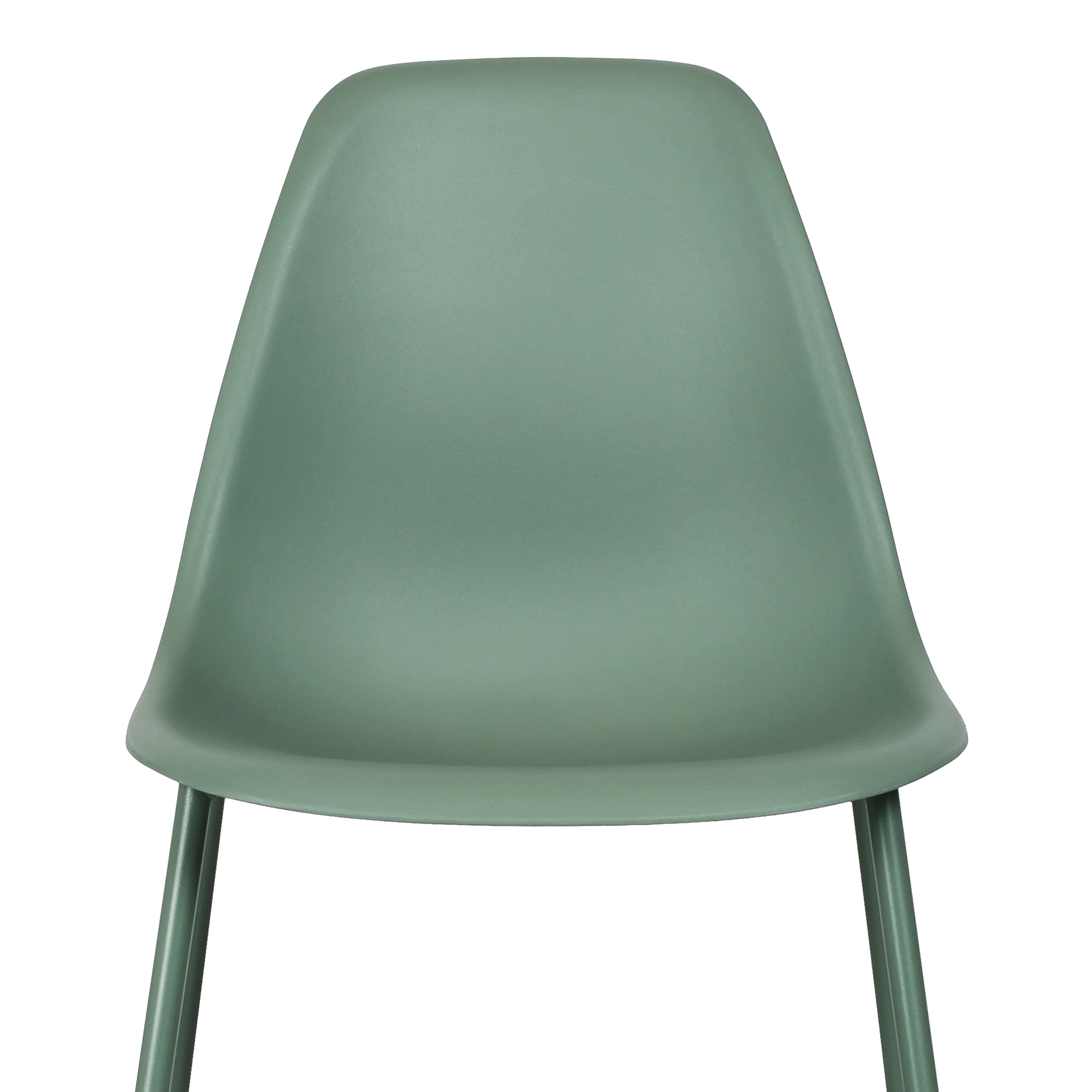 Isla Counter Height Stool | Pistachio Green | Set of 3 - Image 10
