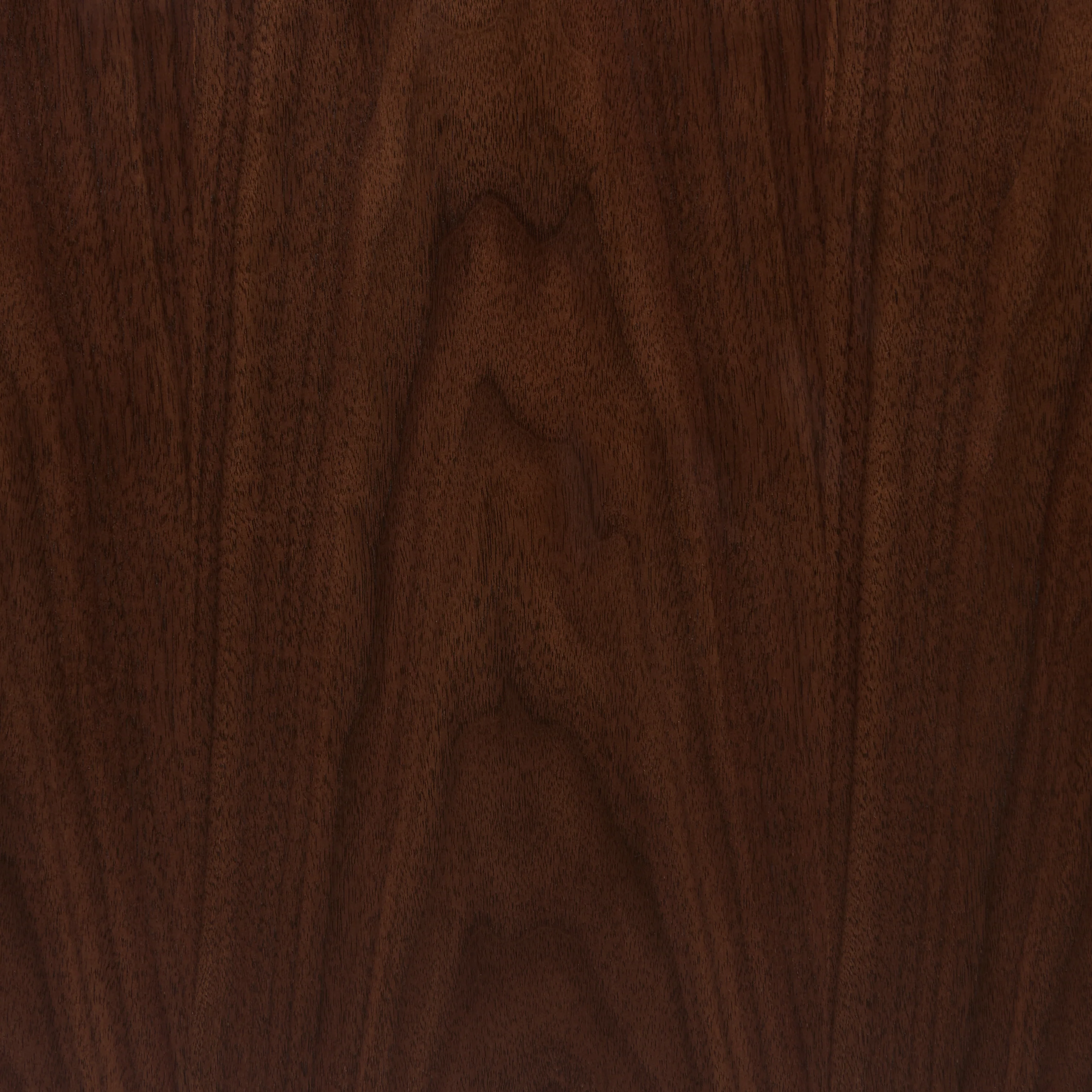 Jarmo Leather Ottoman with Walnut Table | Bridle Brown - Image 15