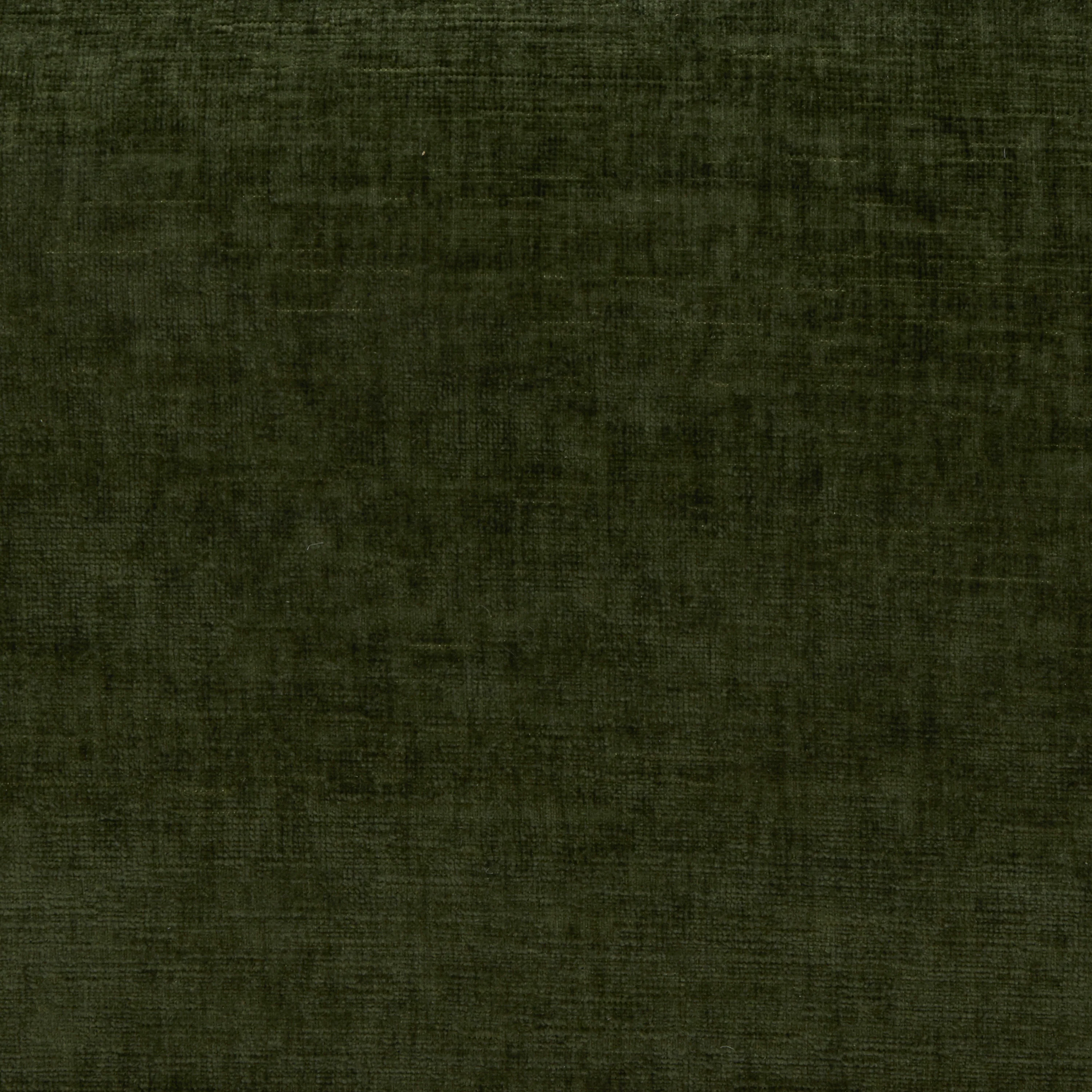 Juno Bed | Mello Green - Image 9