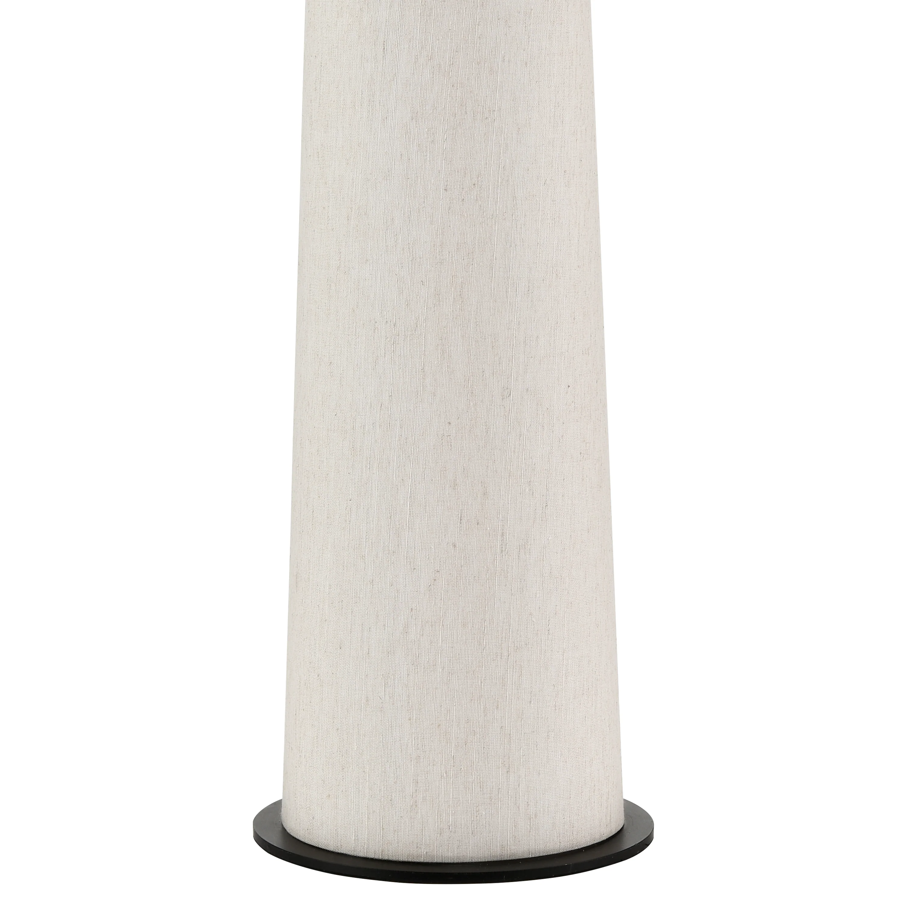 Kobe Floor Lamp | Natural - Image 13