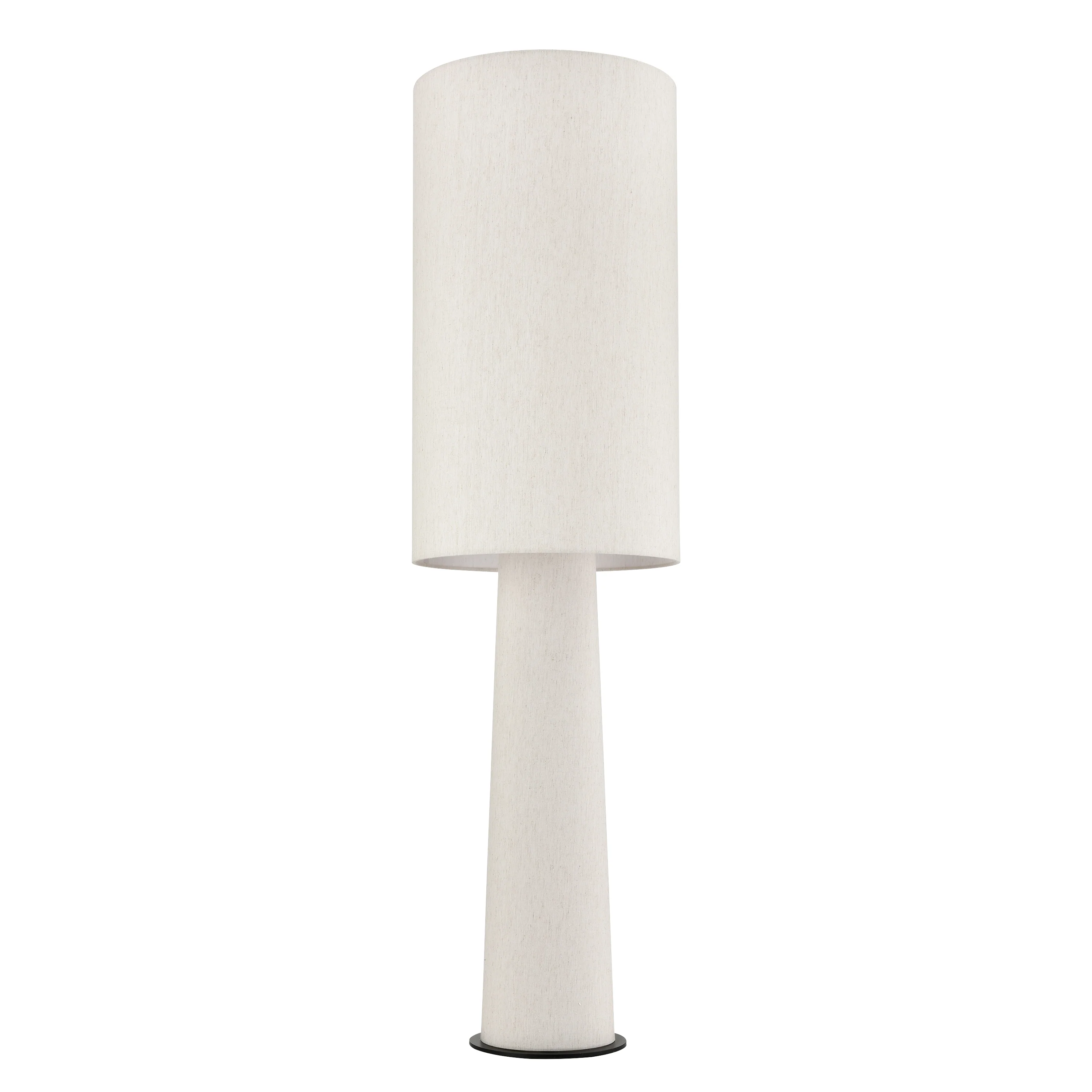 Kobe Floor Lamp | Natural - Image 5