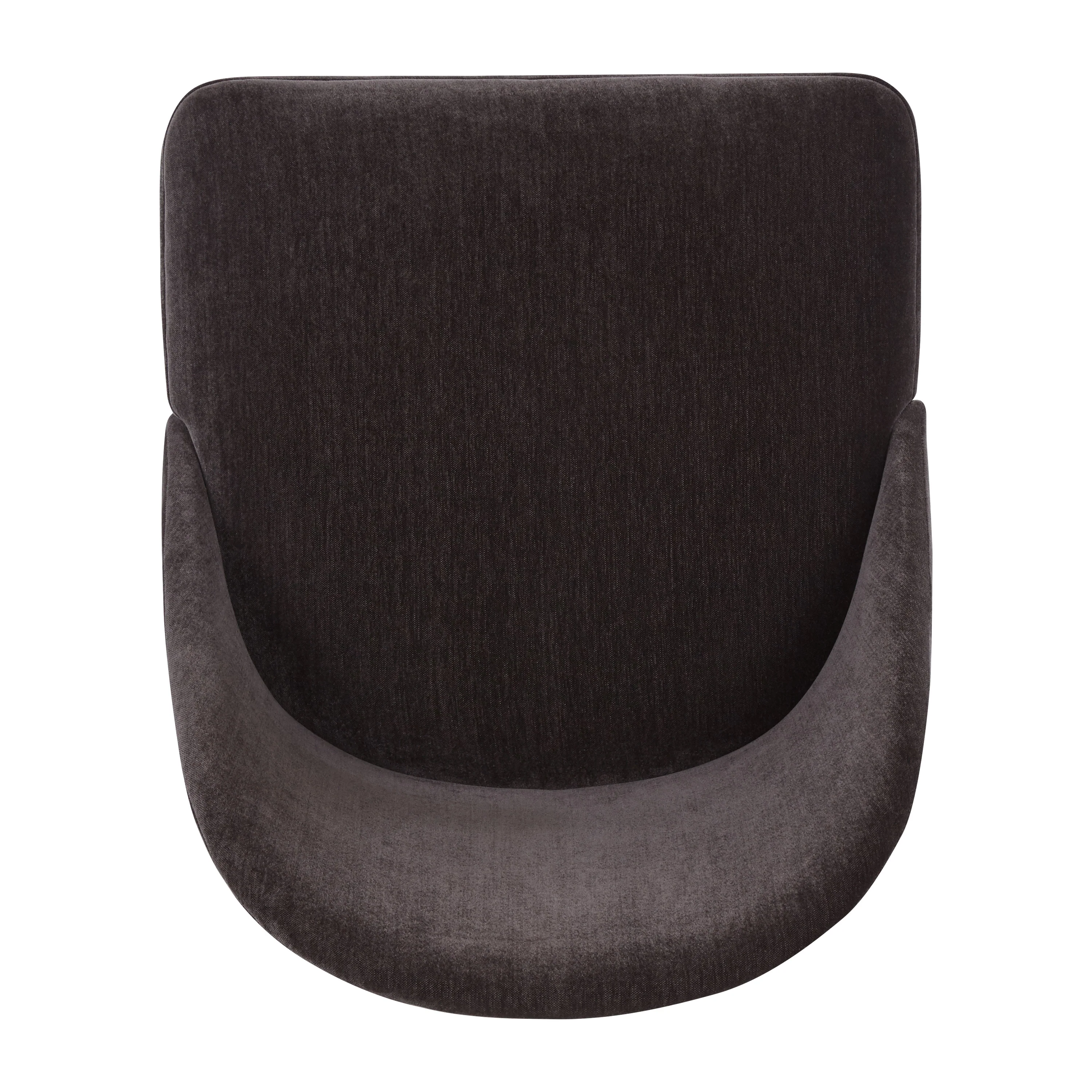 Labin Dining Chair | Ganache Brown | Set of 2 - Image 8