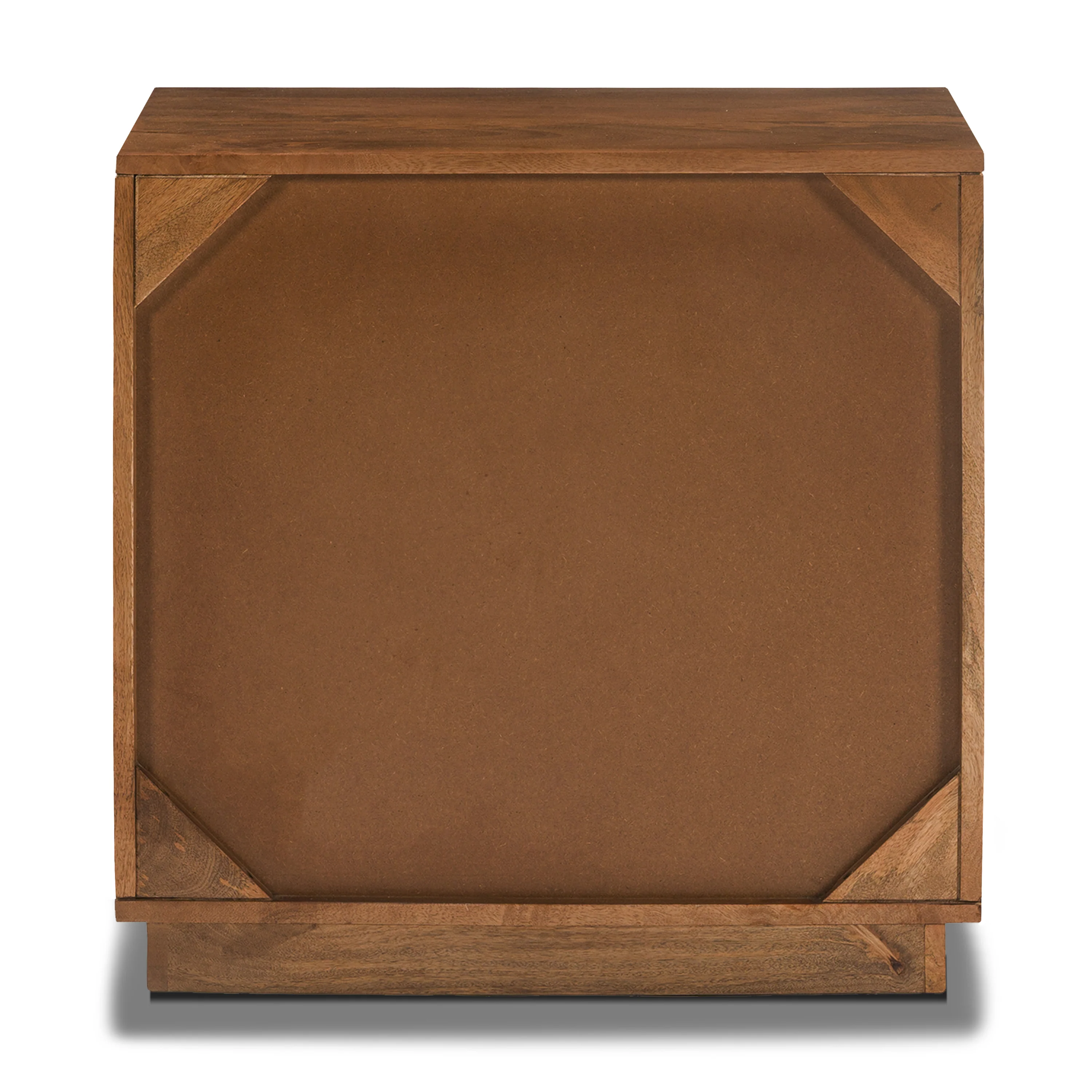 Laso Nightstand | English Walnut - Image 7