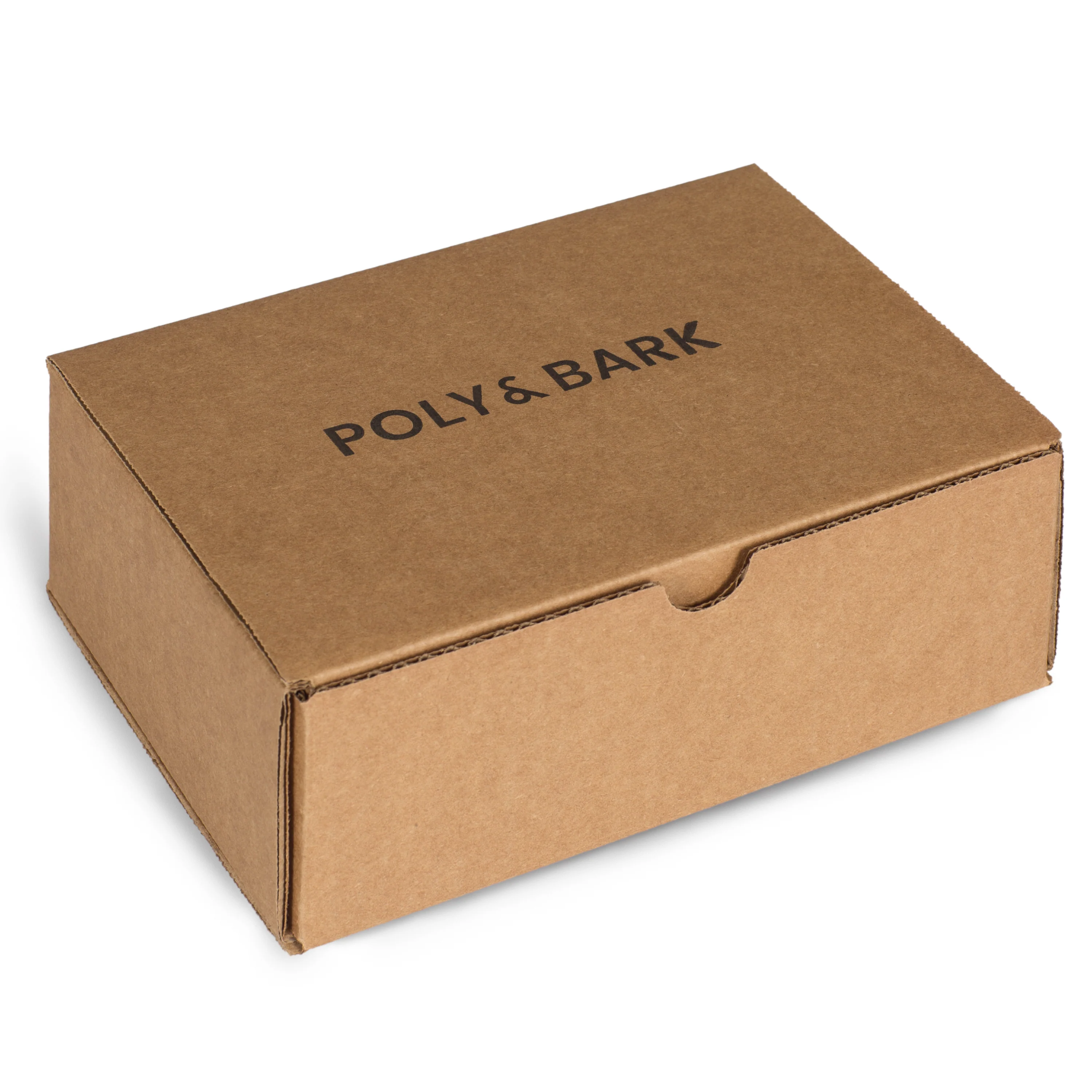 3-Piece Leather Care Kit - Image 6
