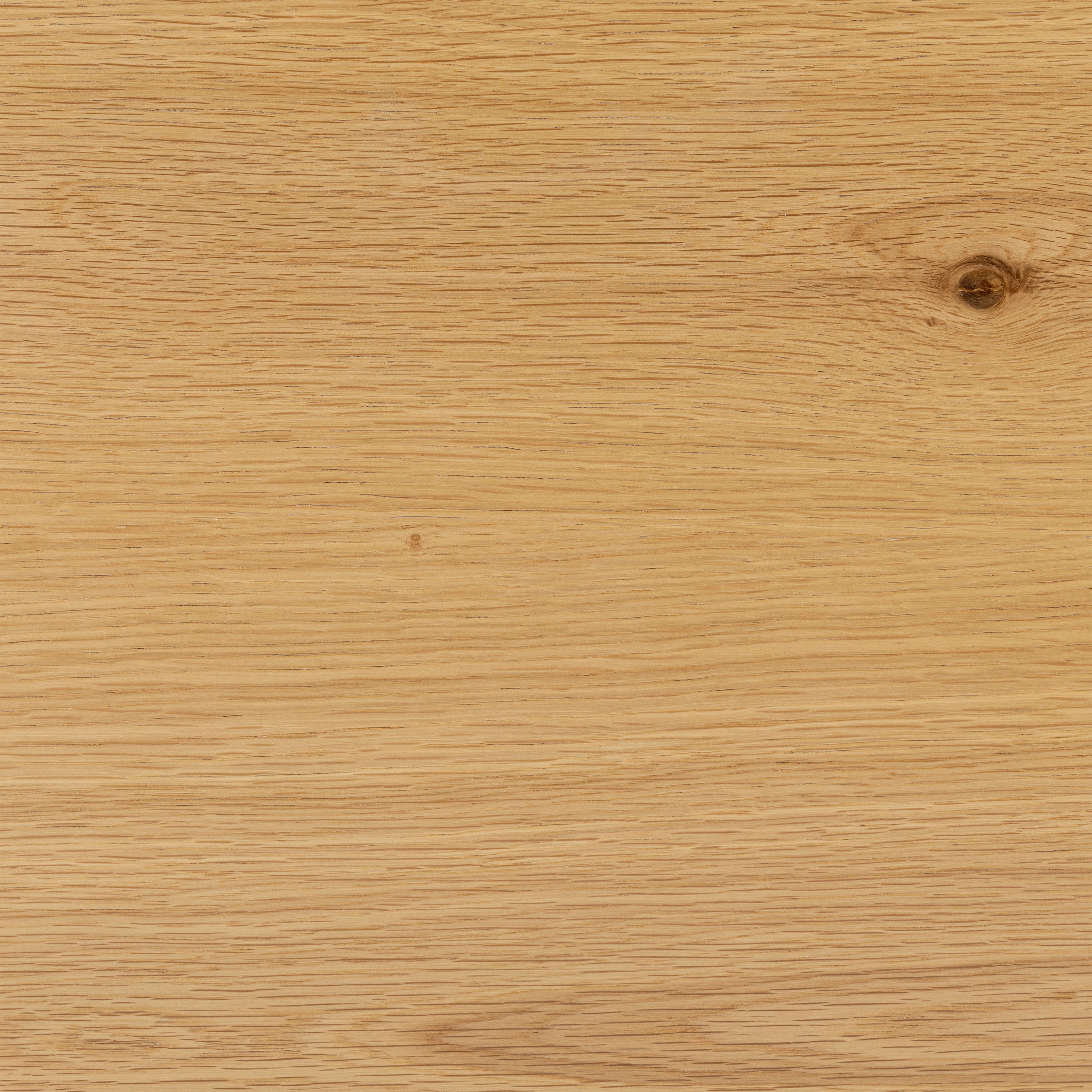 Leeds Nightstand | Oak - Image 16