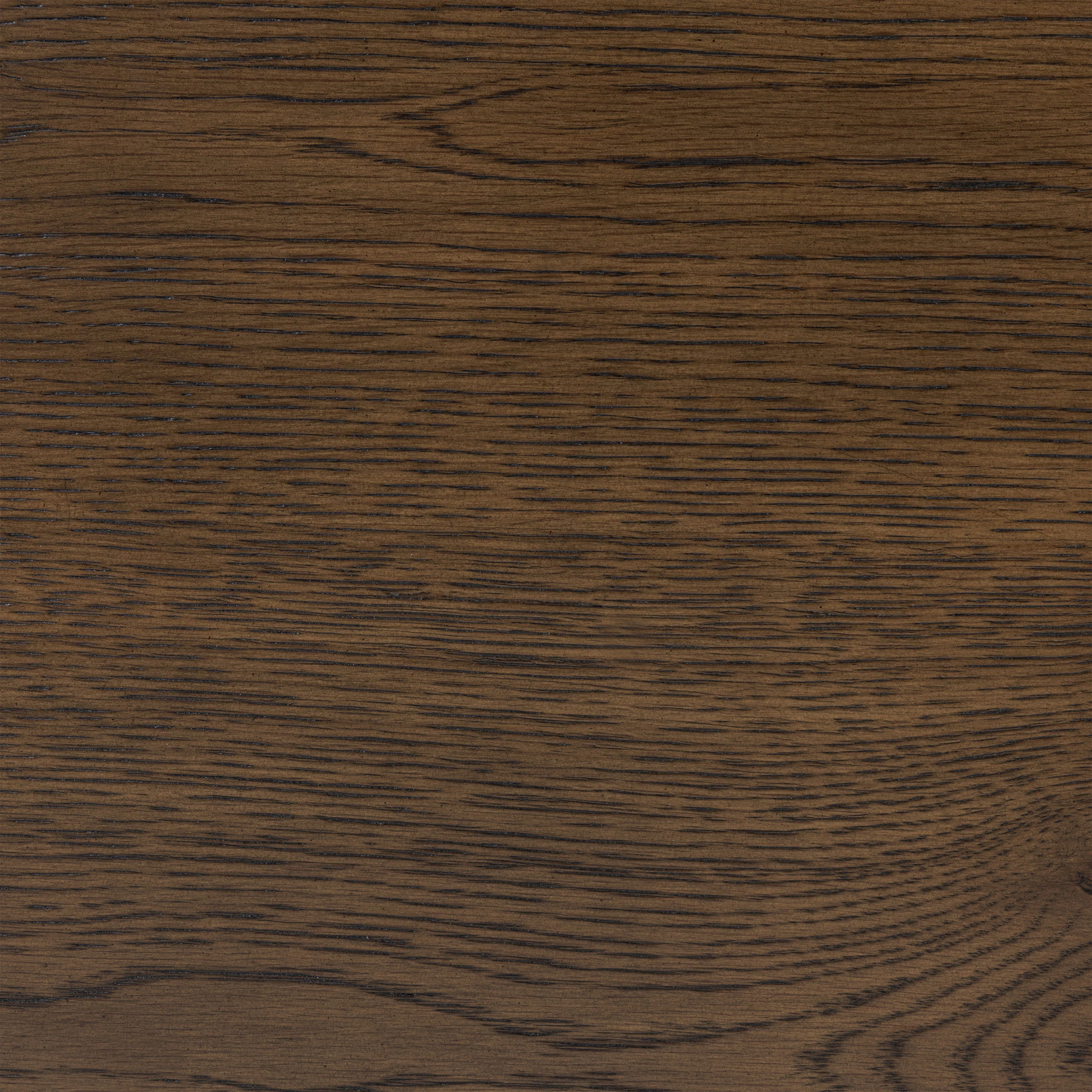 Leeds Nightstand | Tundra Brown - Image 17