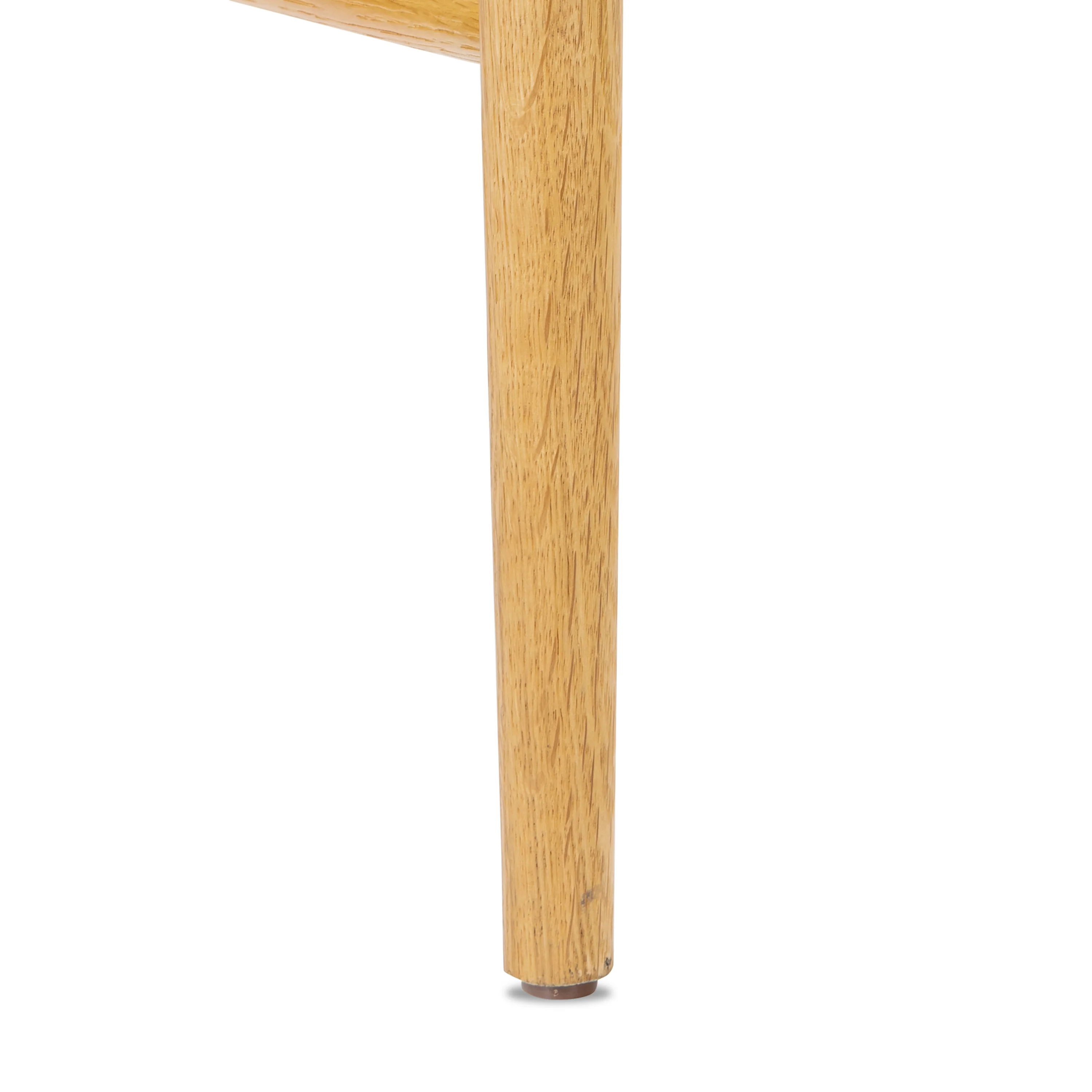 Ligna Dining Chair | Oak - Image 8