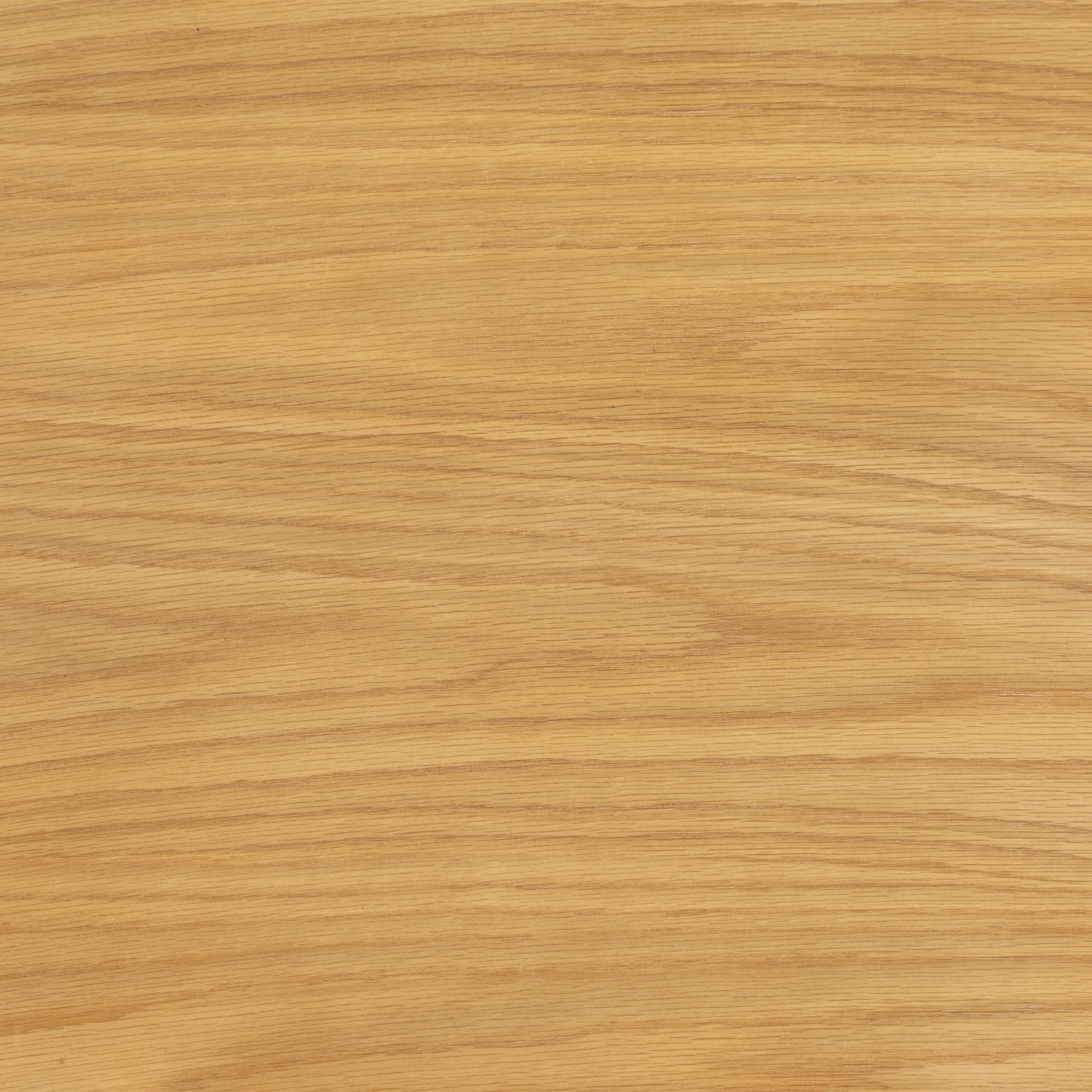 Ligna Dining Chair | Oak - Image 9