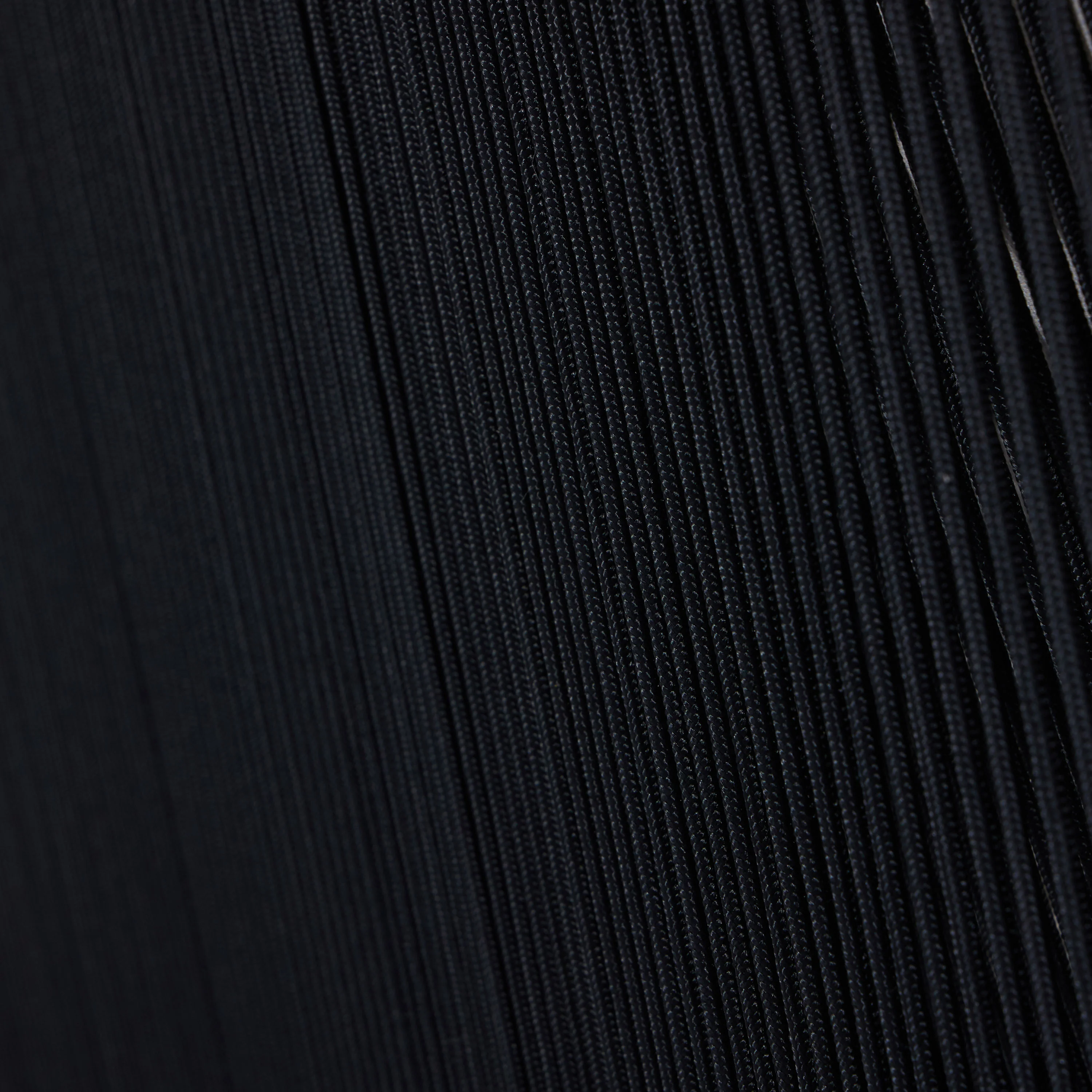 Lucca 81" Outdoor Sofa | Sand - Image 17