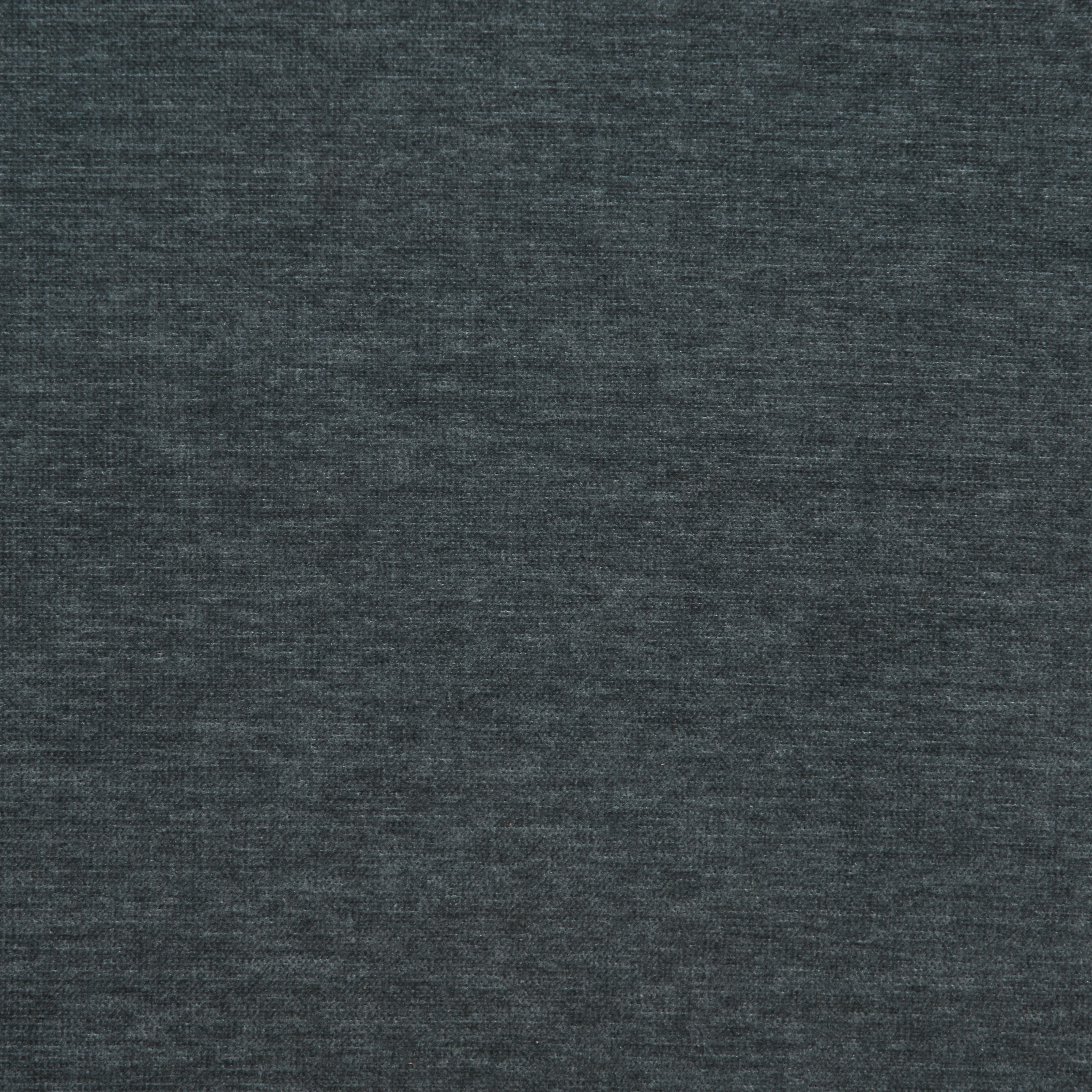 Lucerne Left-Facing Sectional with Extra-Wide Chaise | Boreal Blue - Image 14