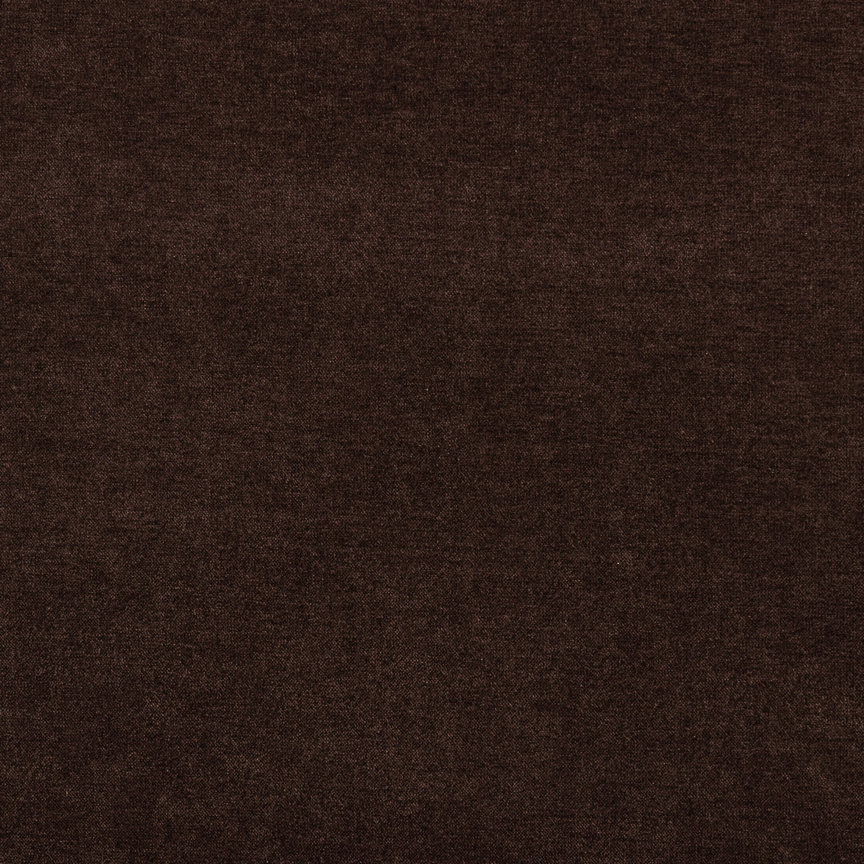 Lucerne Left-Facing Sectional with Extra-Wide Chaise | Sable Brown - Image 13