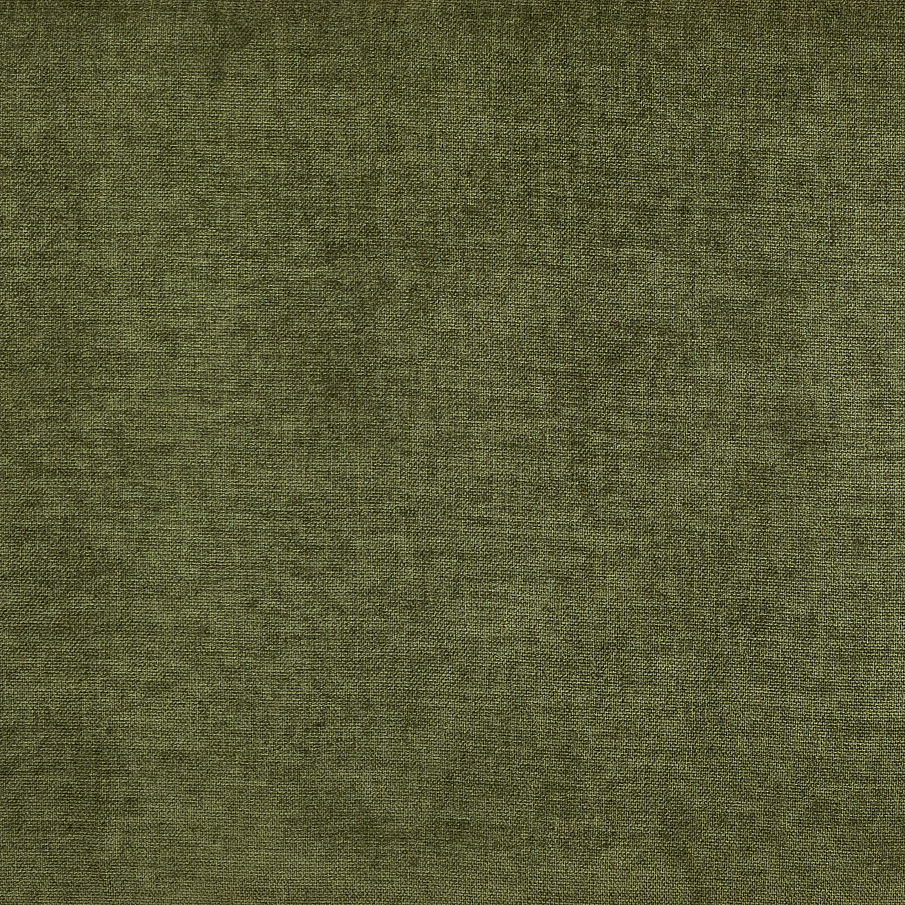 Lucerne Right-Facing Bumper Chaise Sectional | Distressed Green Velvet - Image 16