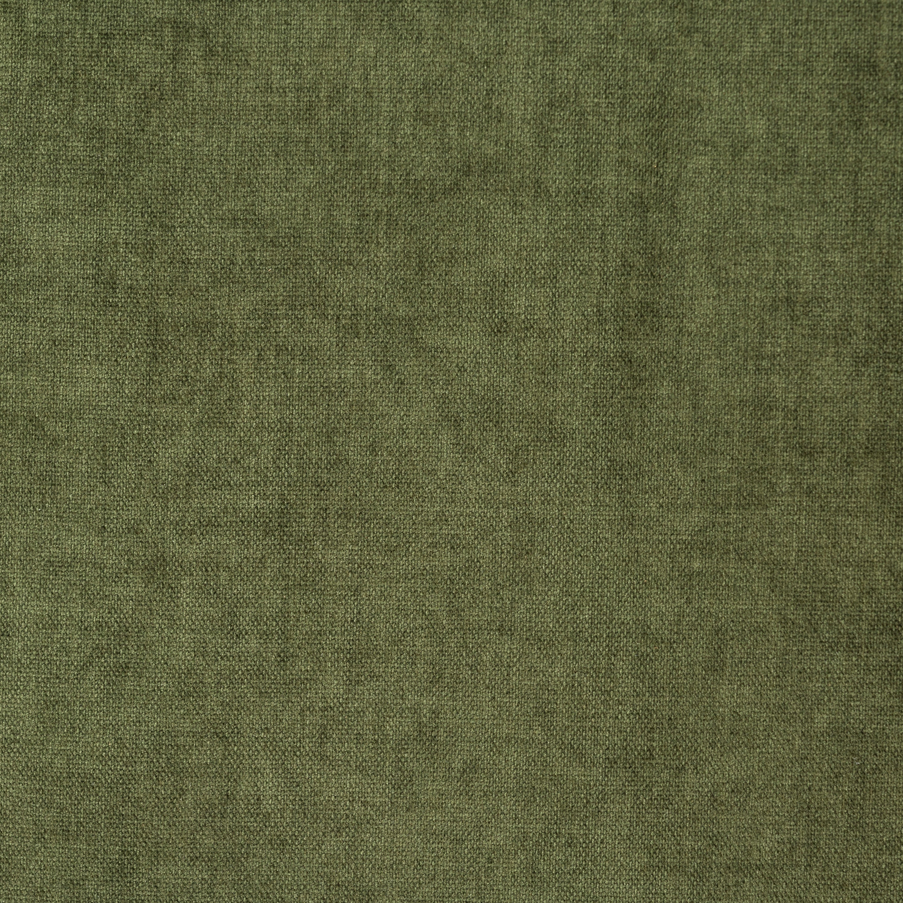 Lucerne Right-Facing Sectional with Extra-Wide Chaise | Distressed Green Velvet - Image 16