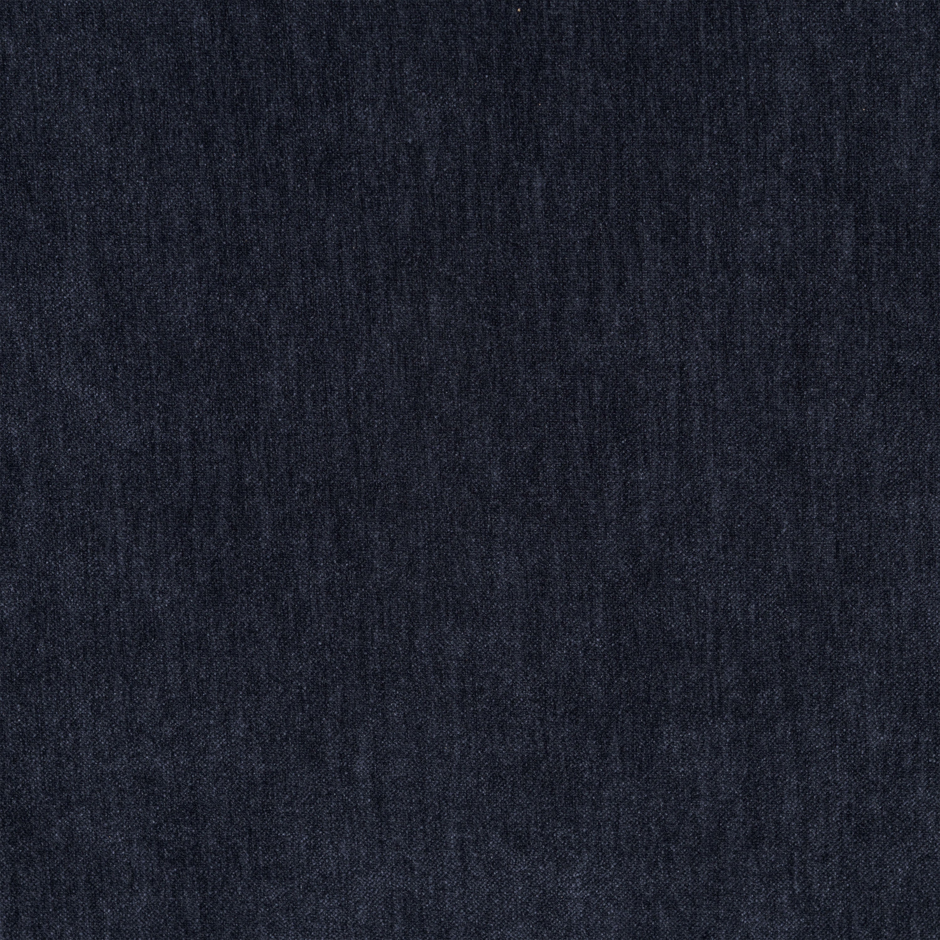 Lucerne Right-Facing Sectional with Extra-Wide Chaise | Mystic Blue - Image 16