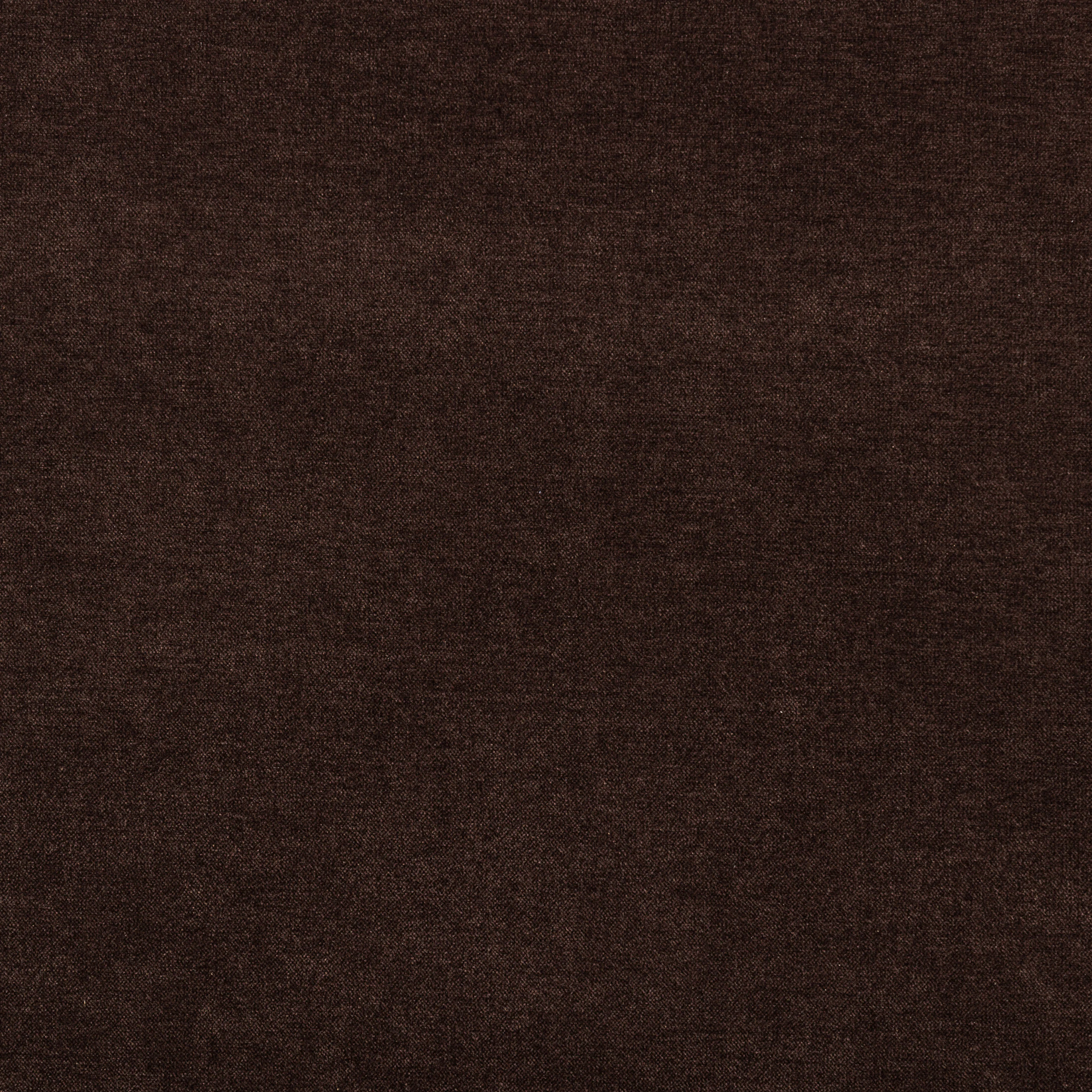 Lucerne Right-Facing Sectional with Extra-Wide Chaise | Sable Brown - Image 12