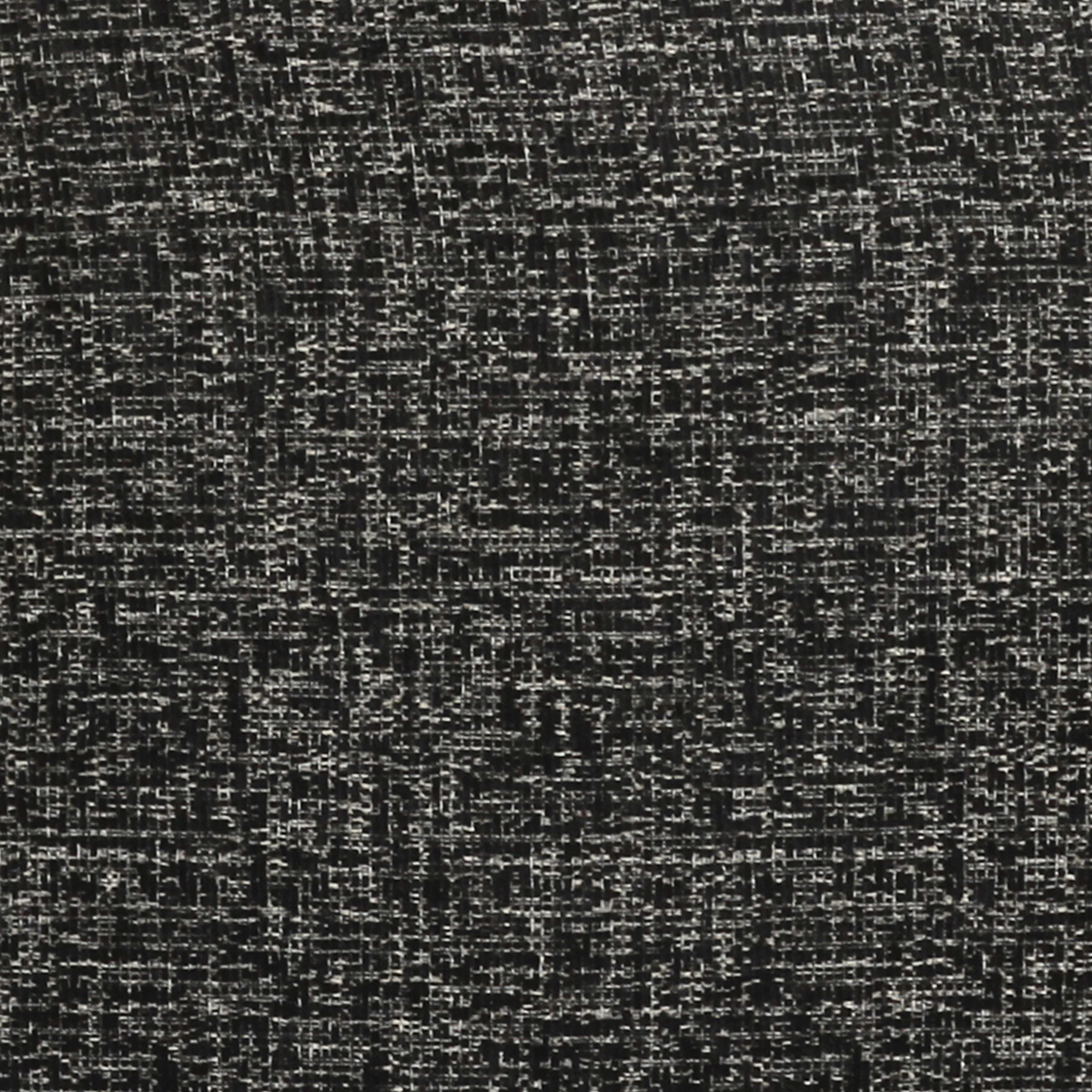Maeve Dining Chair | Ebony Black - Image 8