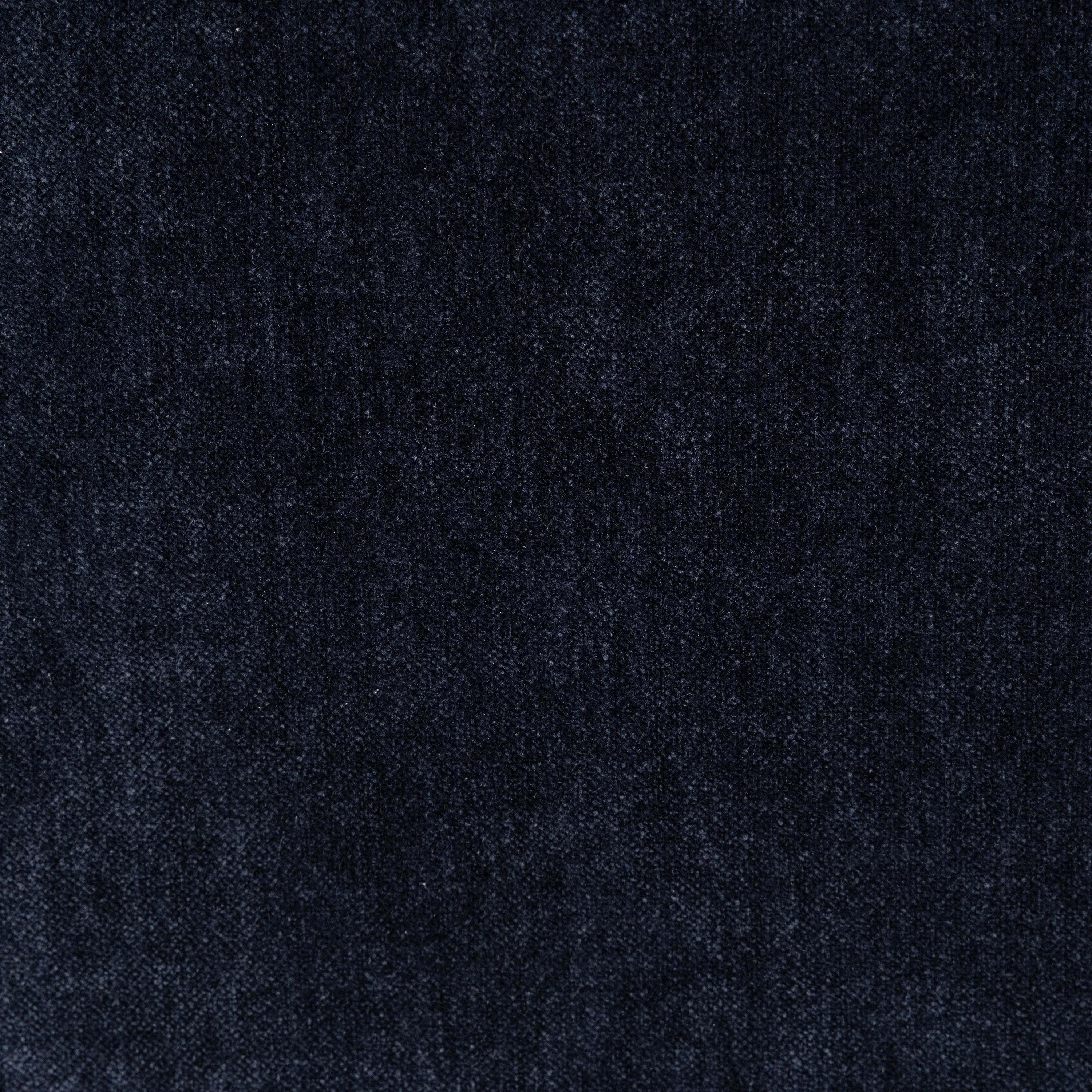 Malaga Left-Facing Sectional Sofa | Mystic Blue - Image 17