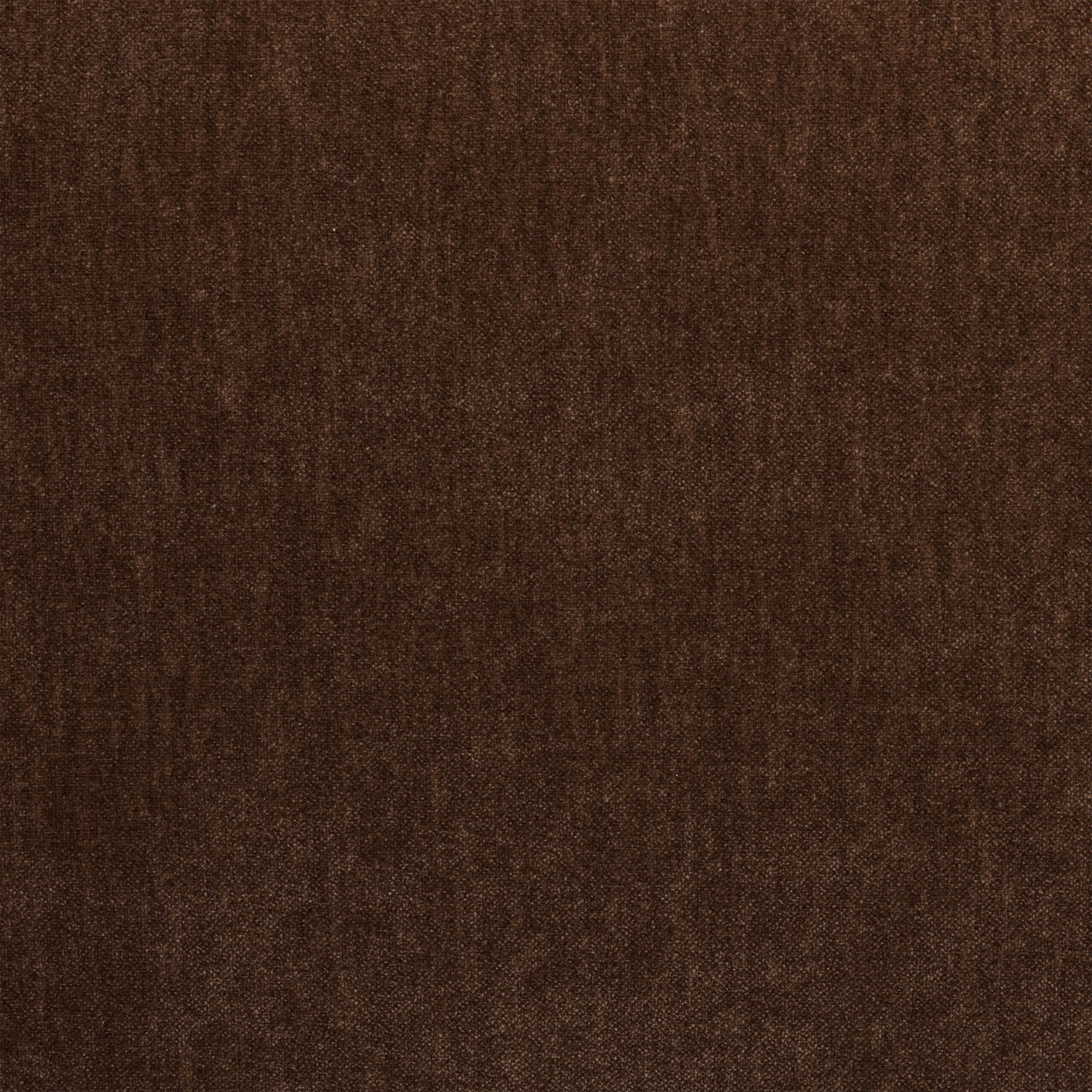 Malaga Right-Facing Sectional Sofa | Bronzer Brown - Image 16