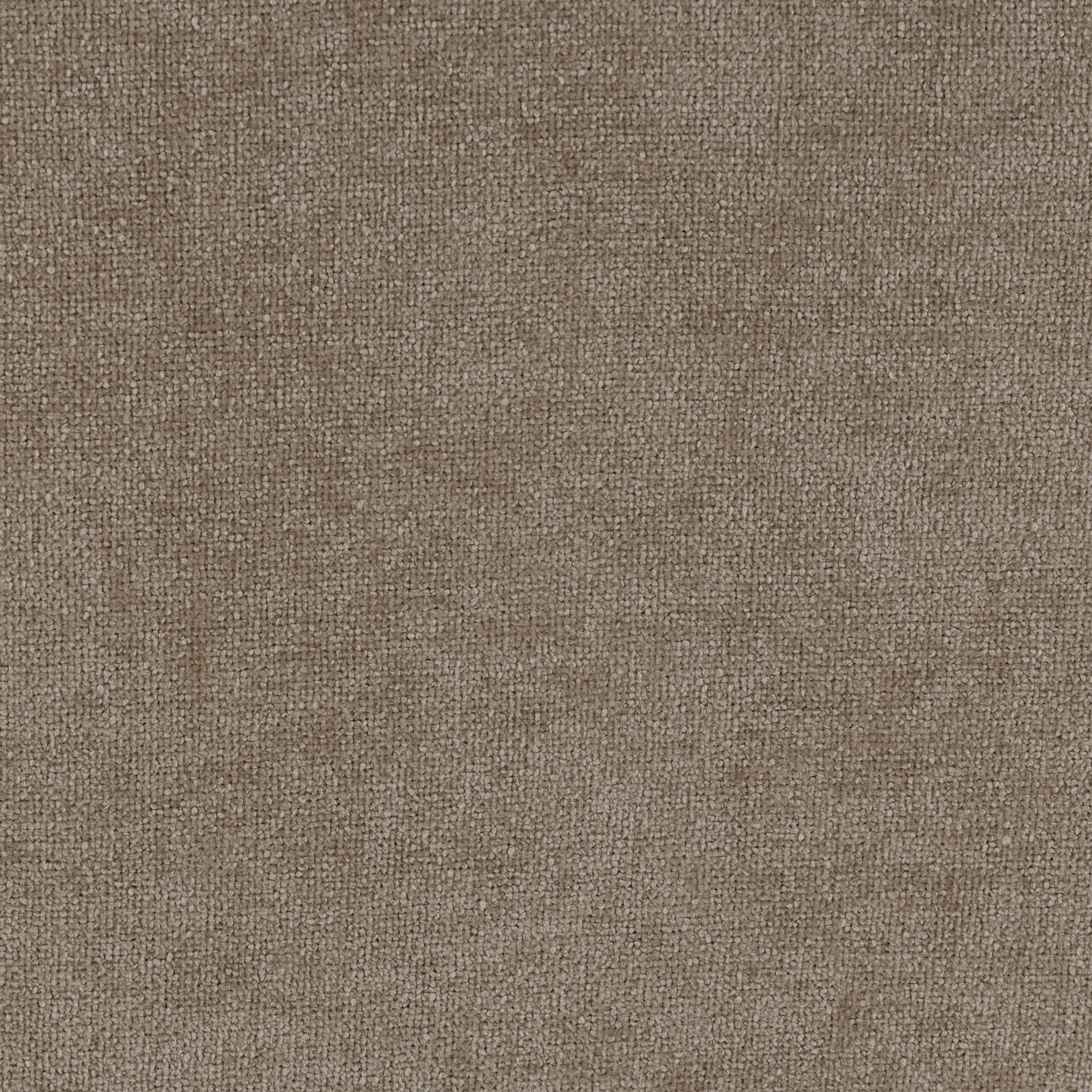 Malaga Right-Facing Sectional Sofa | Drift Brown - Image 17