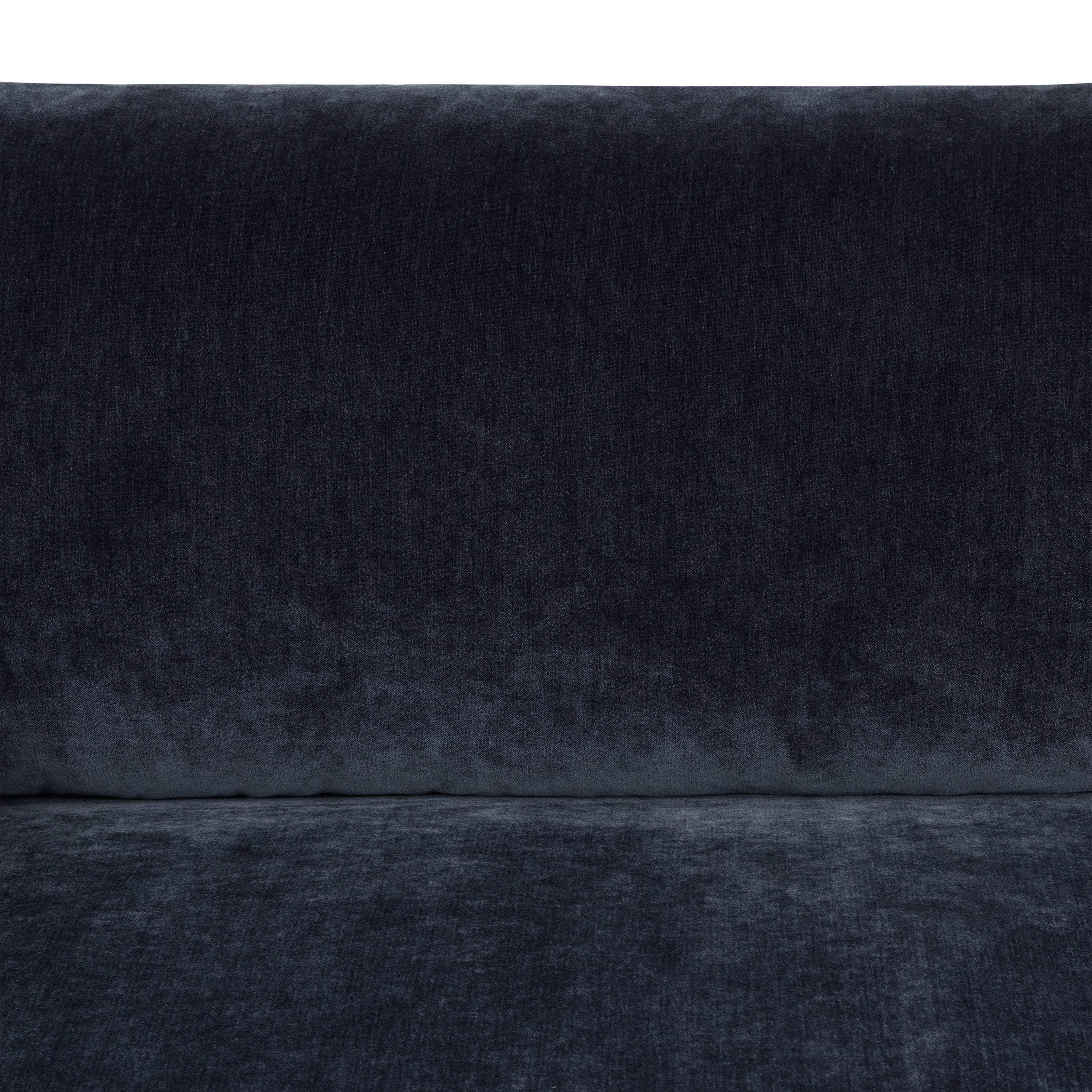 Malaga Right-Facing Sectional Sofa | Mystic Blue - Image 10