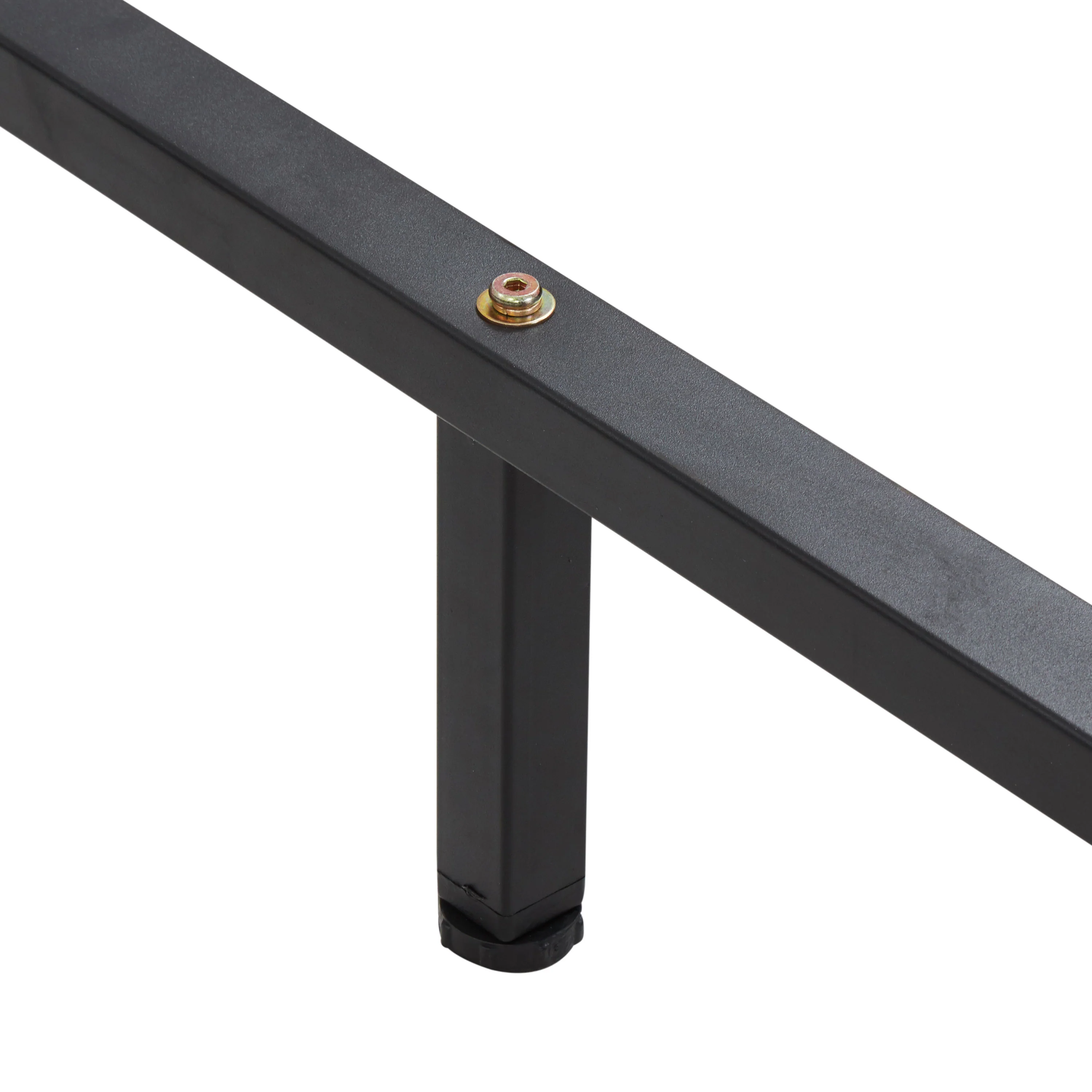 Mantua Bed | Sagano Green | King - Image 12