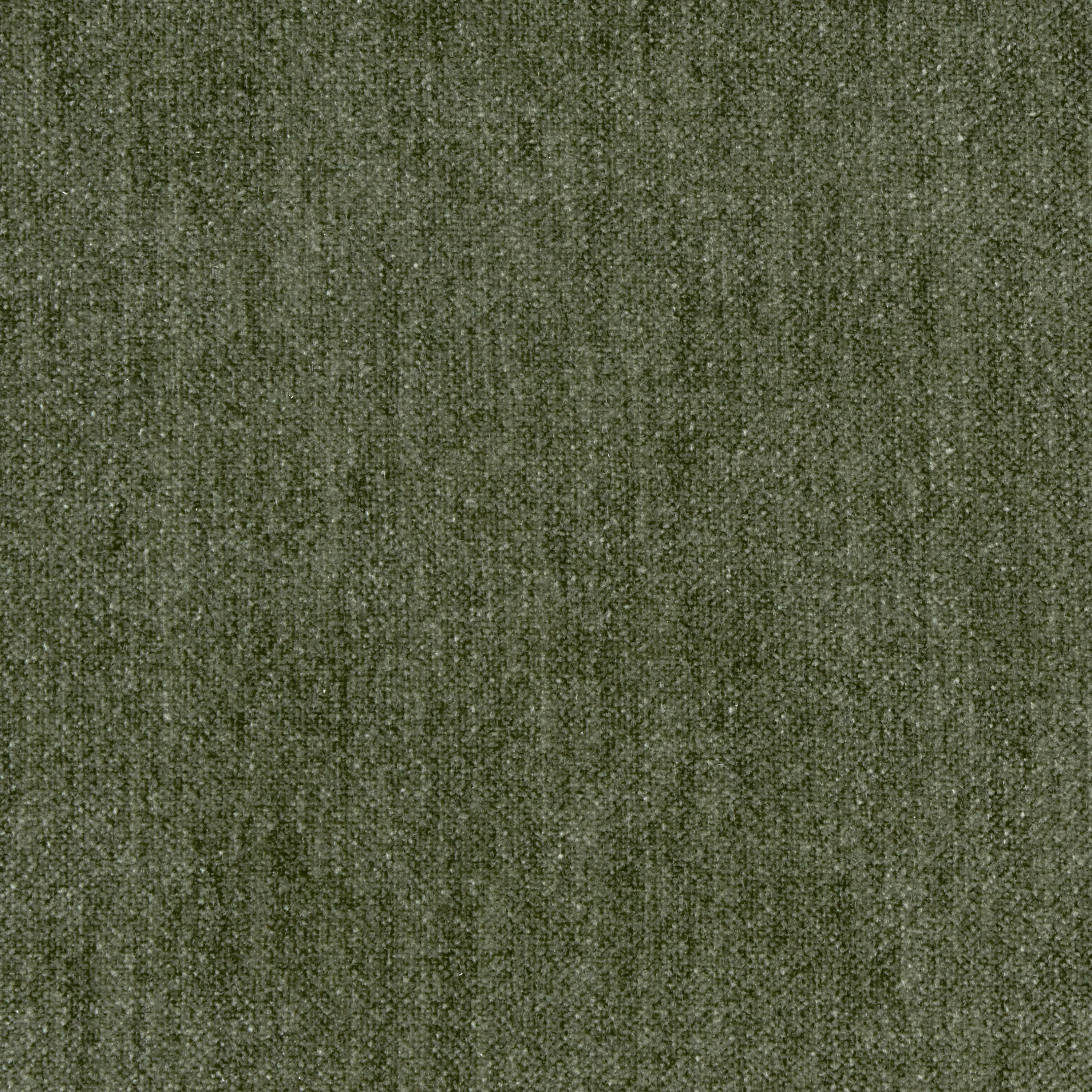Mantua Bed | Sagano Green | Queen - Image 13