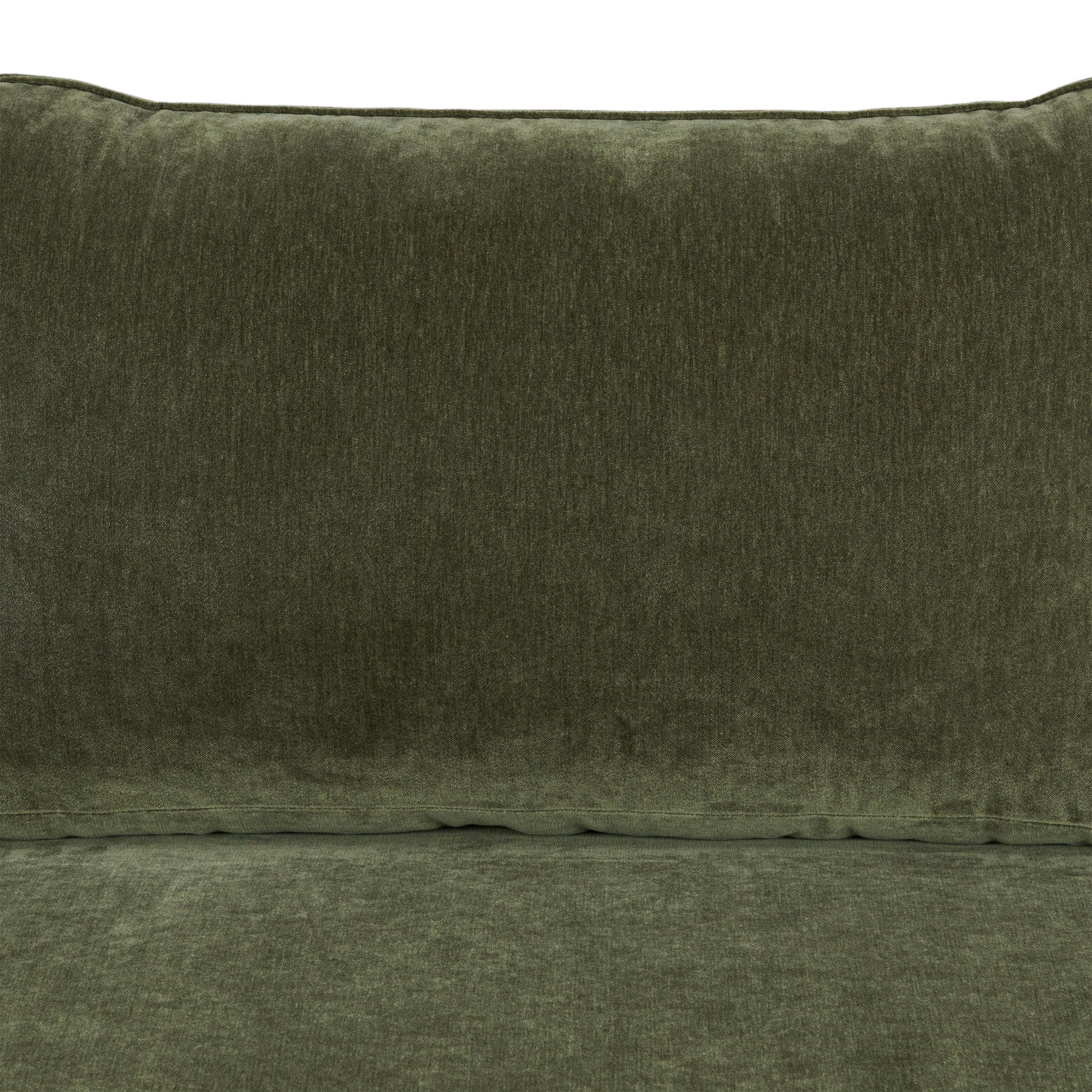 Marcel 99" Sofa | Sagano Green - Image 16