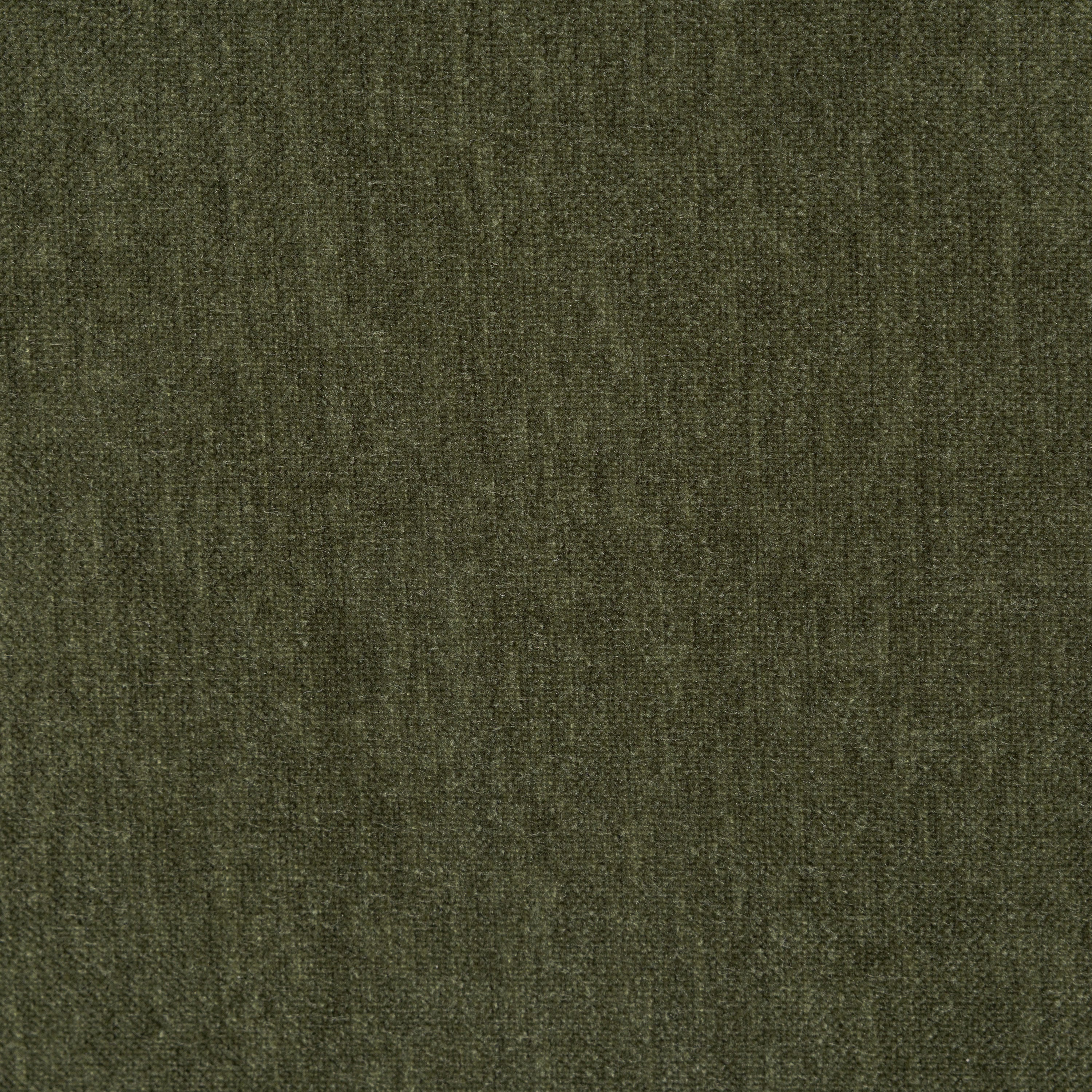 Marcel 99" Sofa | Sagano Green - Image 17