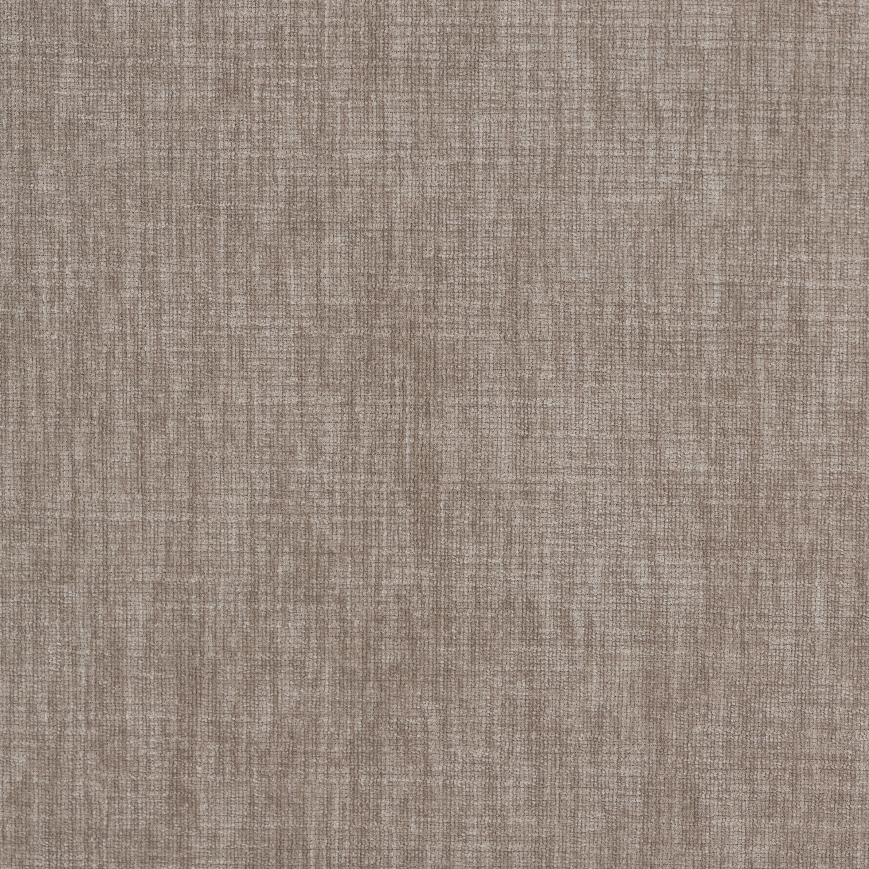 Marcel 99" Sofa | Taupe Brown - Image 17