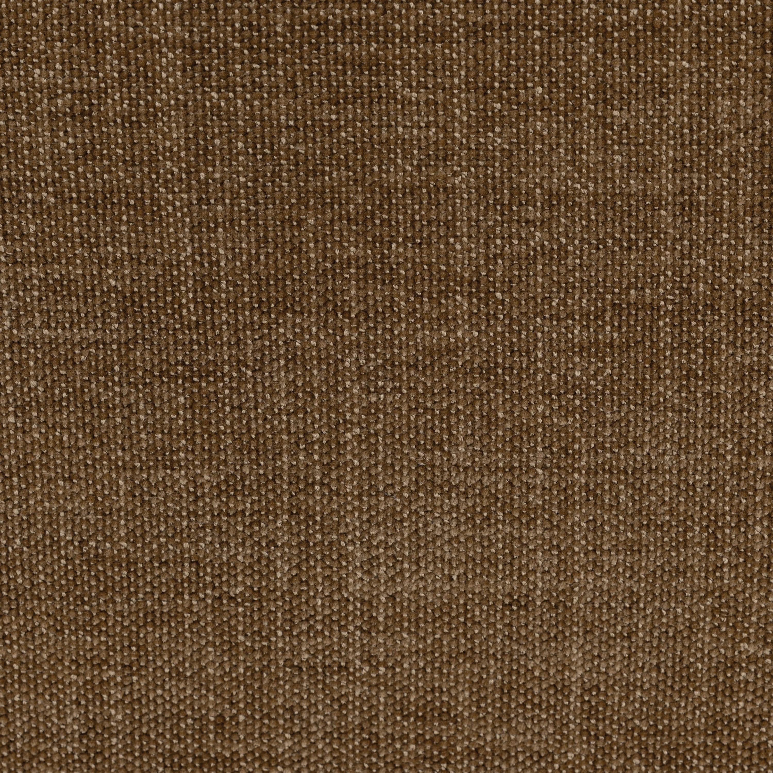 Marcel 99" Sofa | Tawny Brown - Image 17
