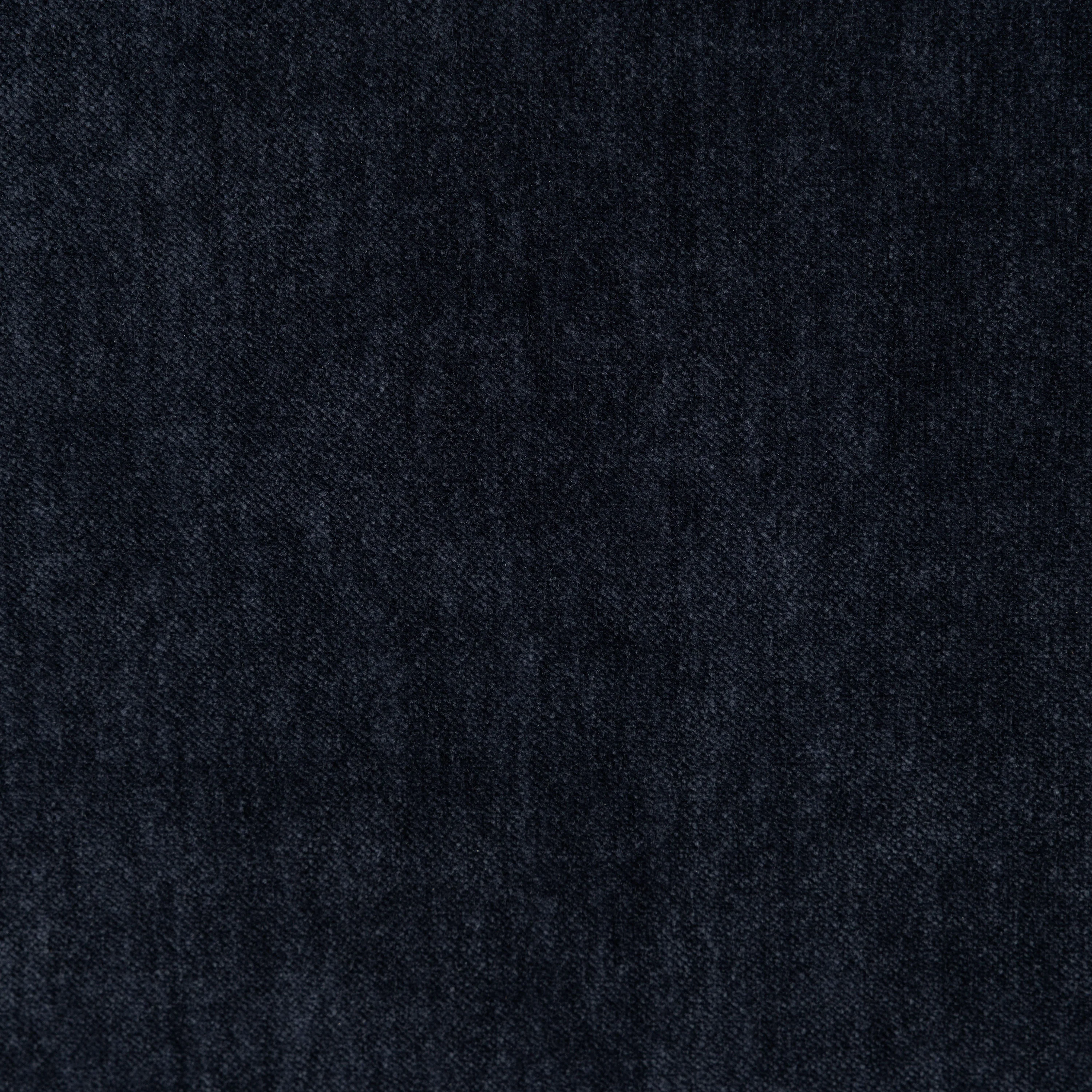 Marcel Right-Facing Corner Sectional | Mystic Blue - Image 17
