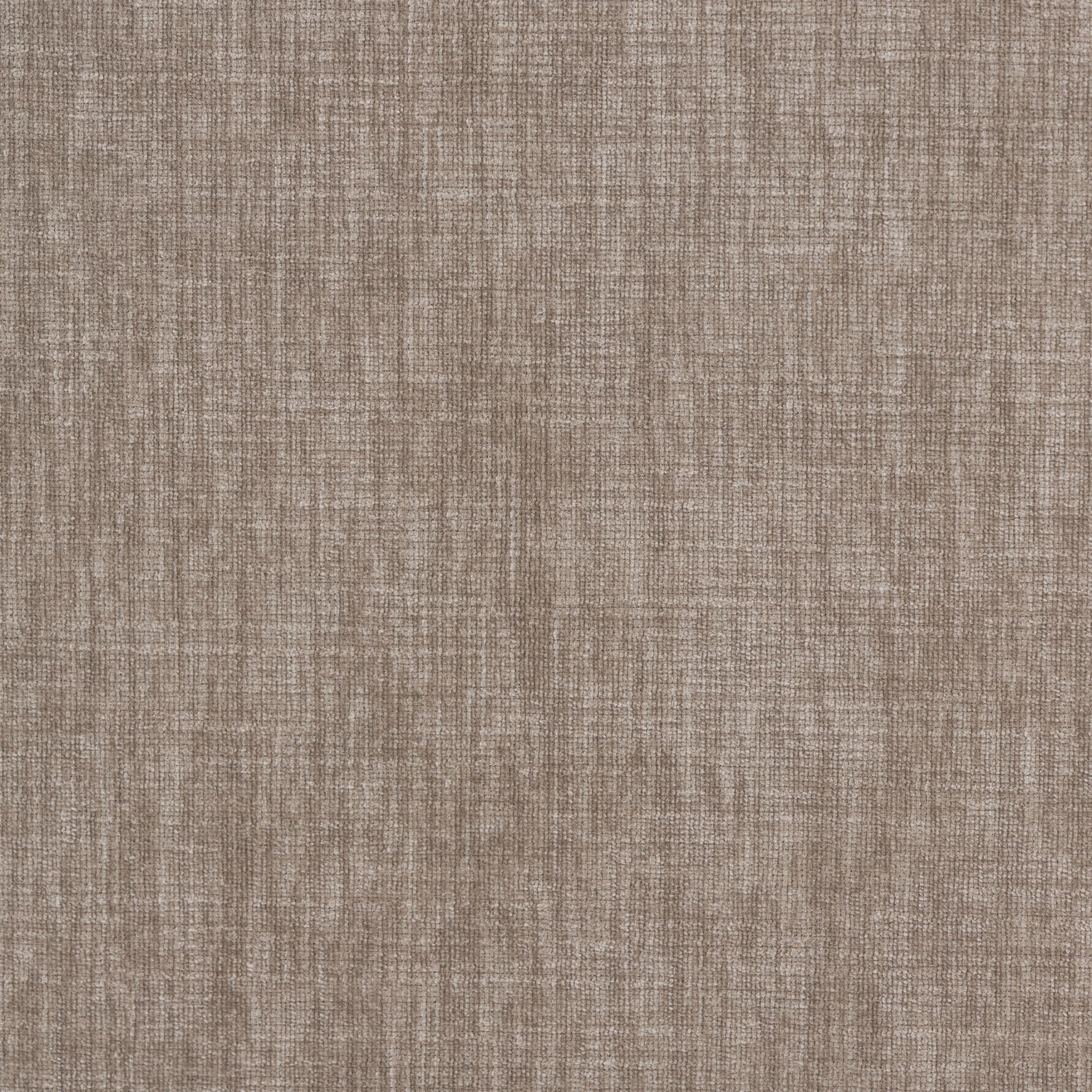 Marcel Right-Facing Corner Sectional | Taupe Brown - Image 20