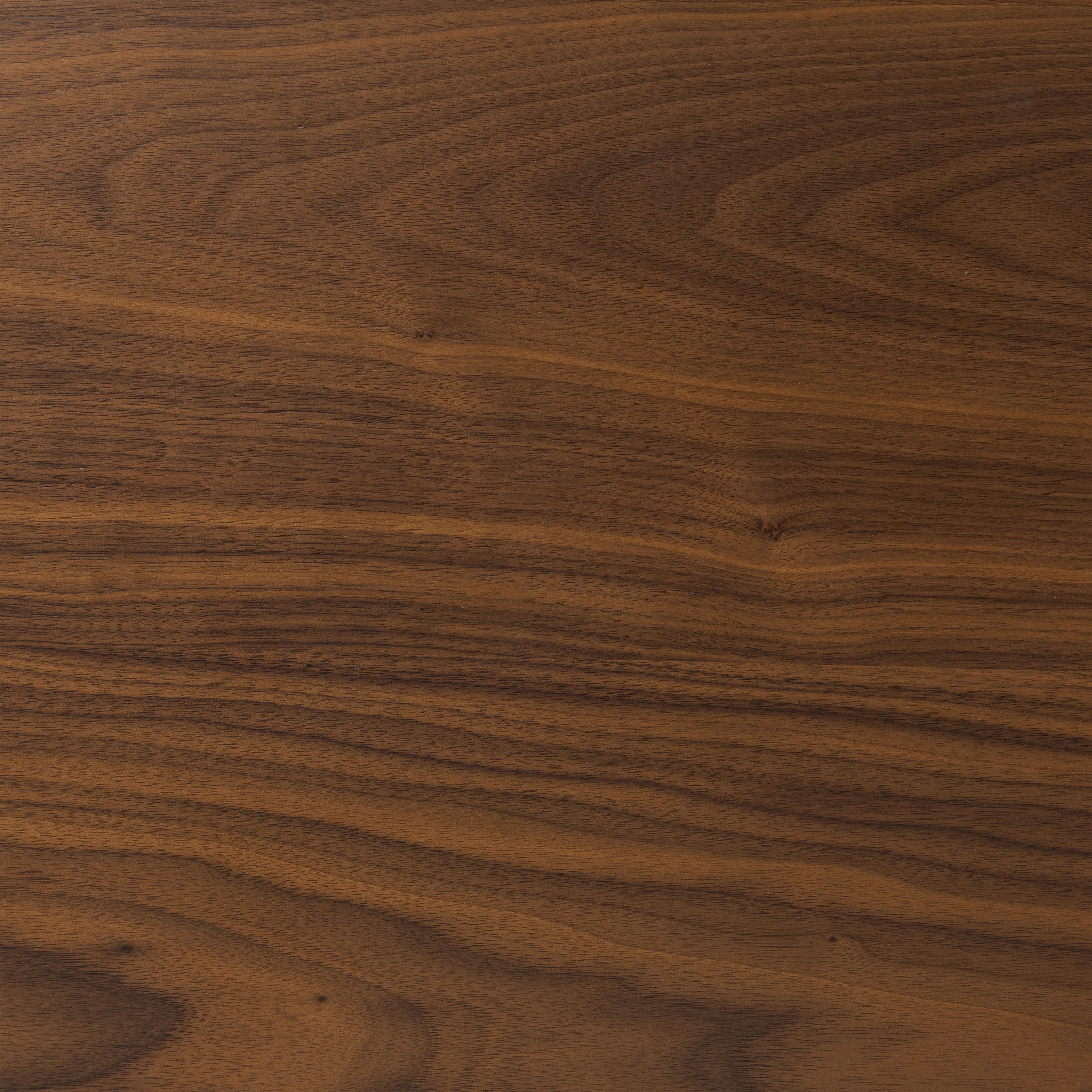 Marla Nightstand | Walnut - Image 16