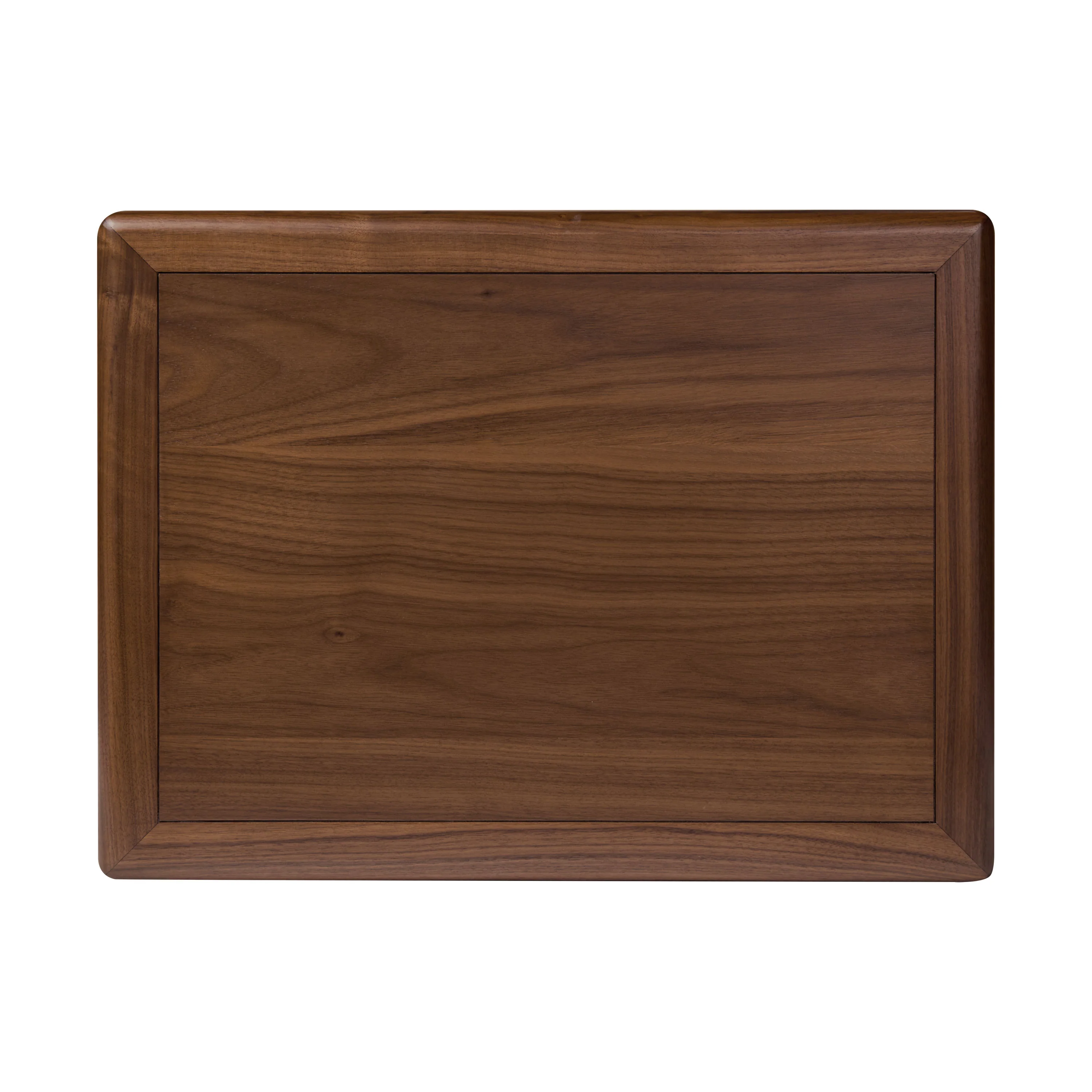 Marla Nightstand | Walnut - Image 8