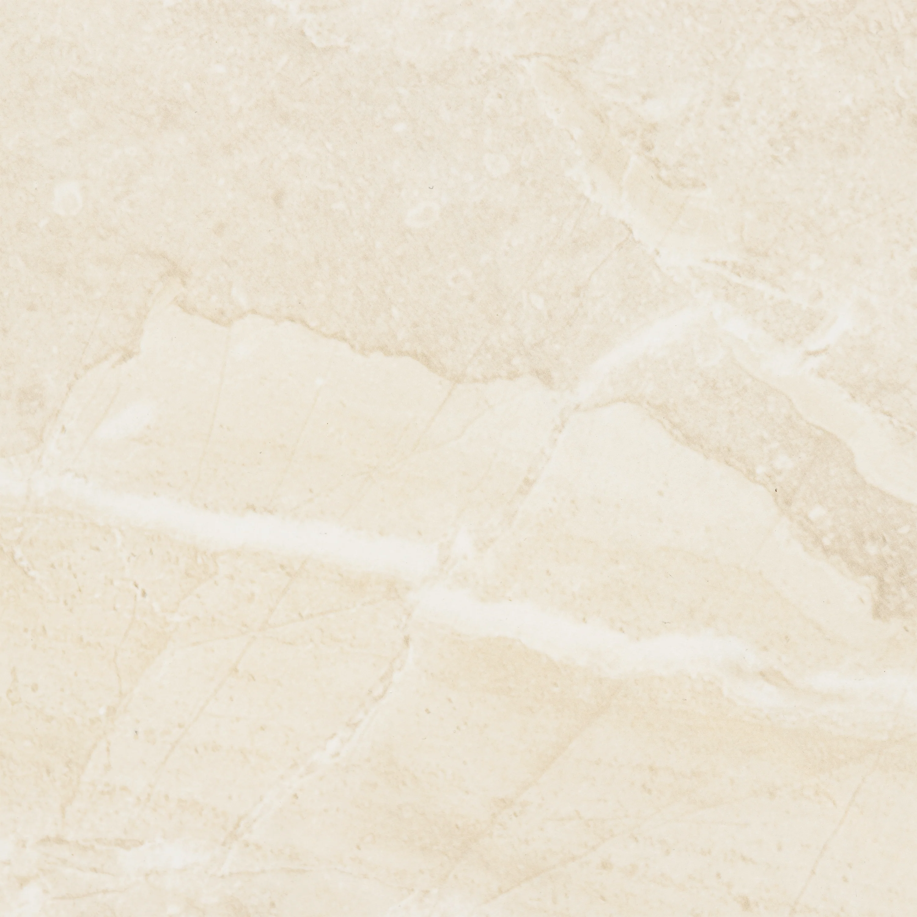 Marmo Coffee Table | Sandstone White - Image 12