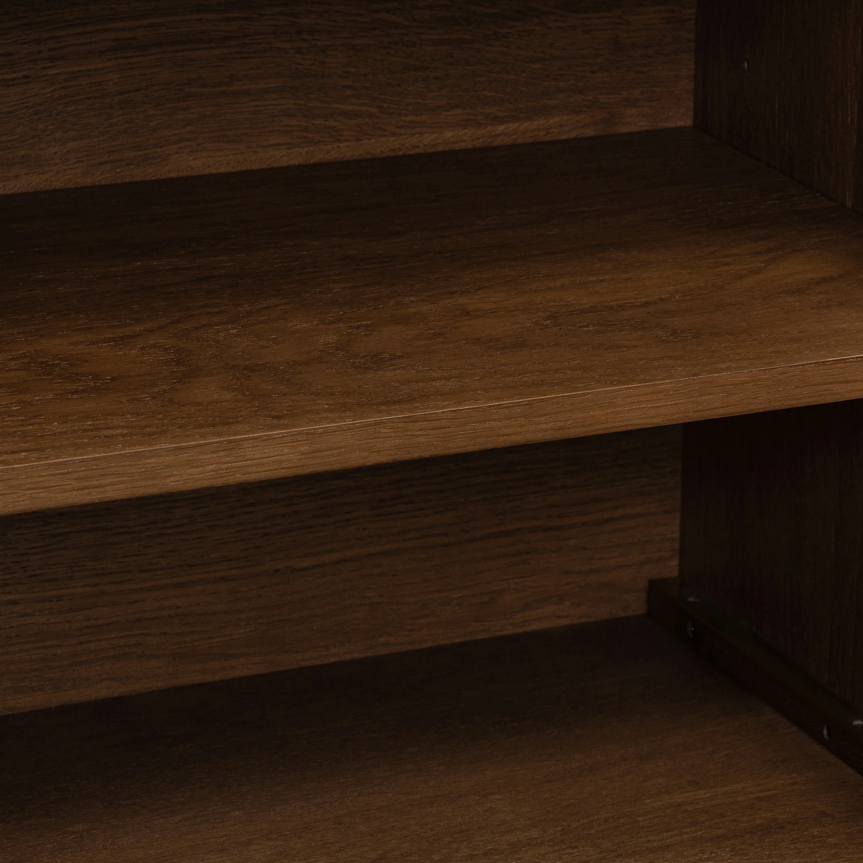 Maro 71" Sideboard | Walnut - Image 13