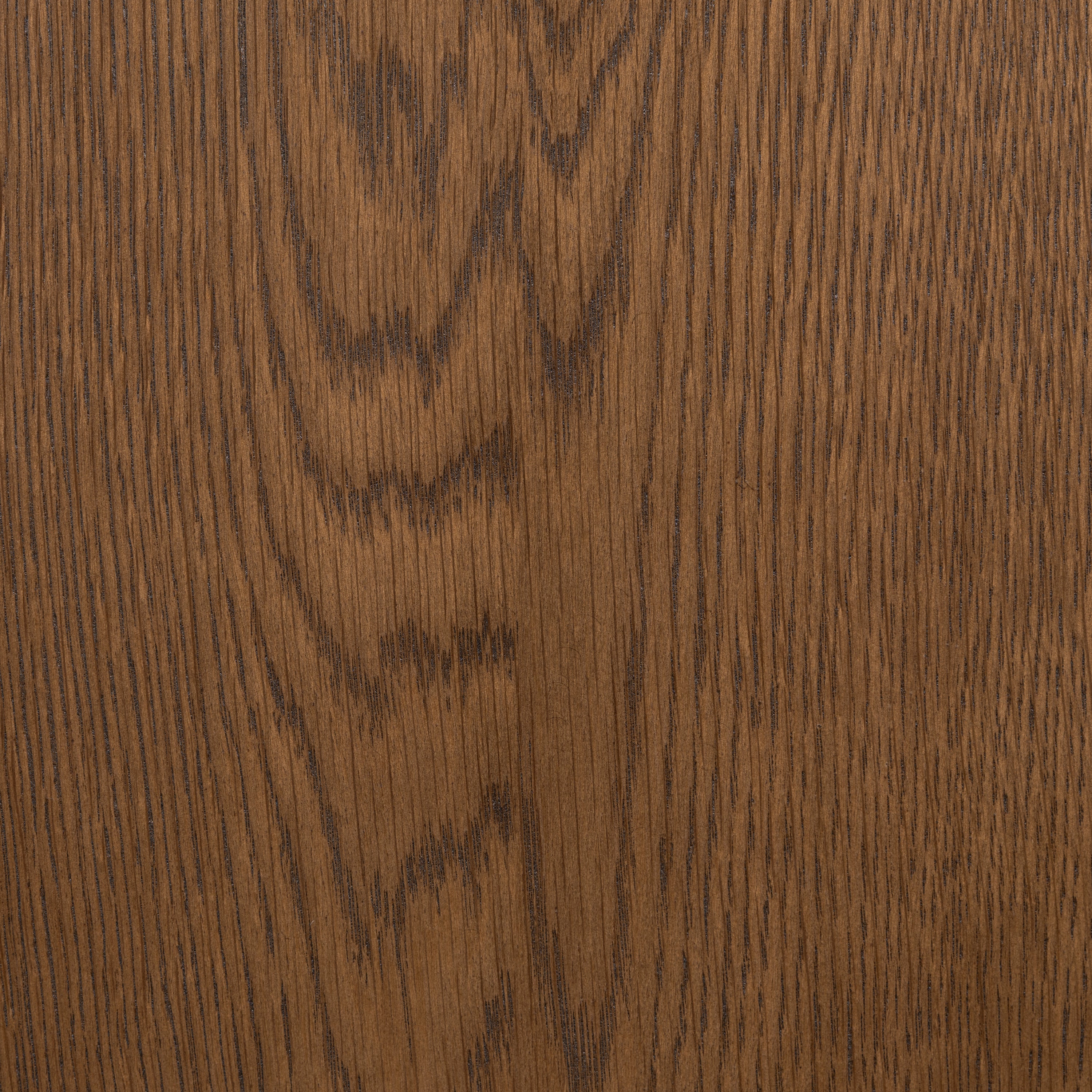 Maro 71" Sideboard | Walnut - Image 15