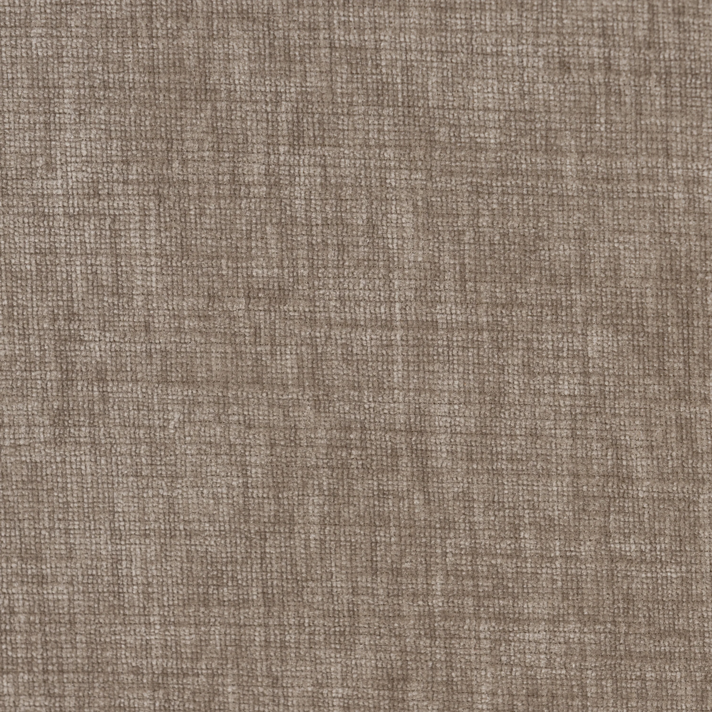 Milo Right-Facing Sectional with Storage | Taupe Brown - Image 16