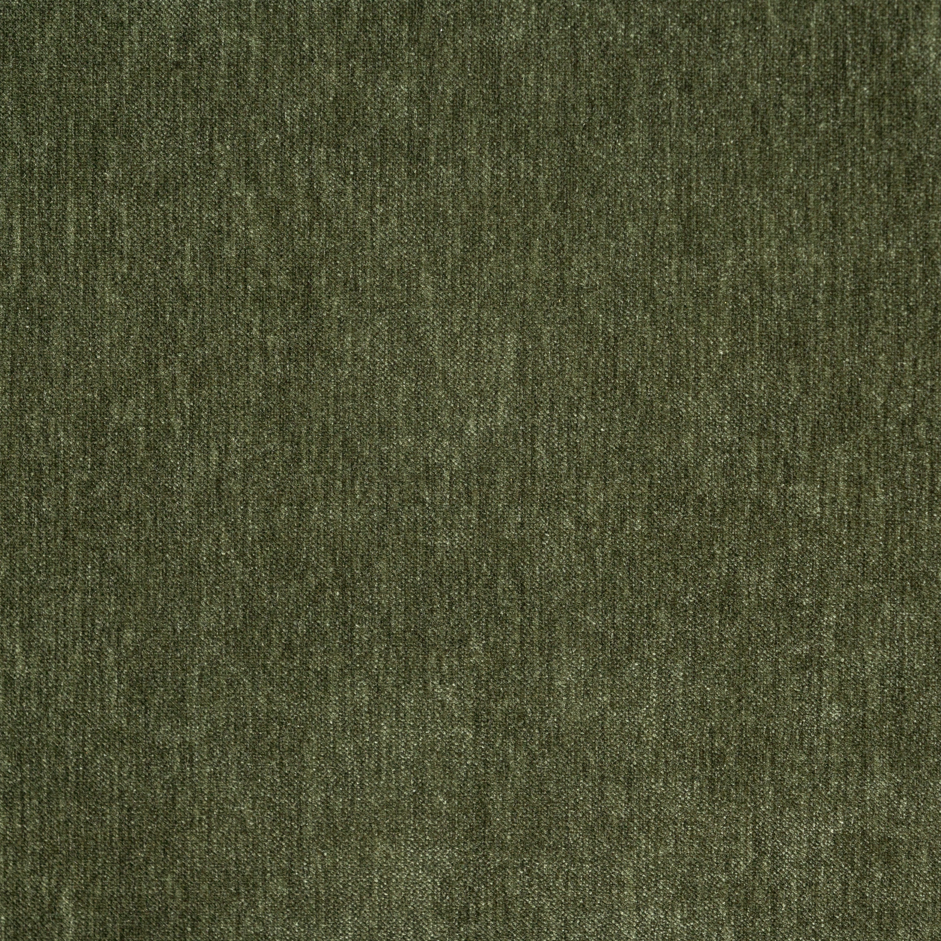 Milo Right-Facing Sleeper Sectional | Sagano Green - Image 18