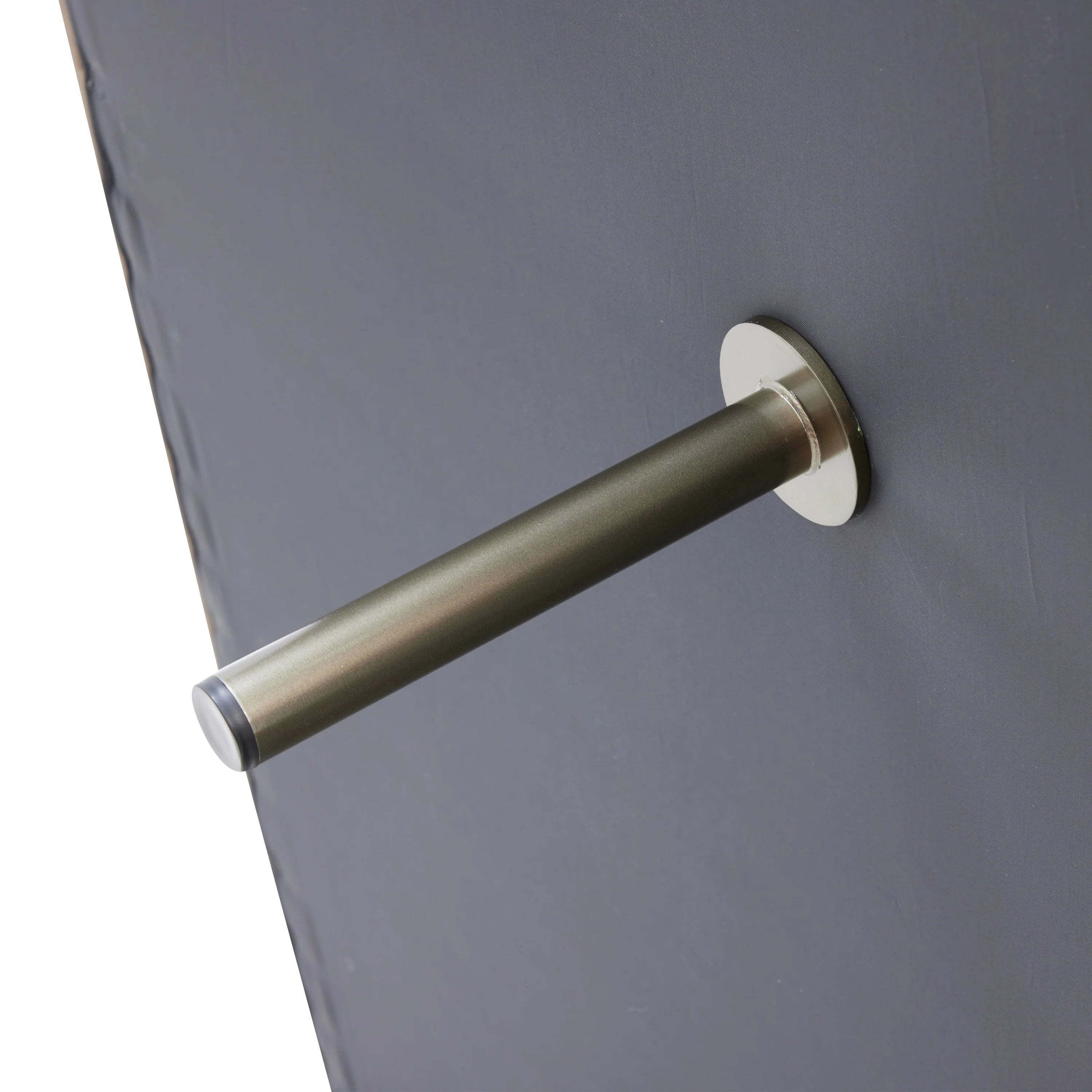 Mineta Left-Facing Sectional | Amalfi Blue - Image 12
