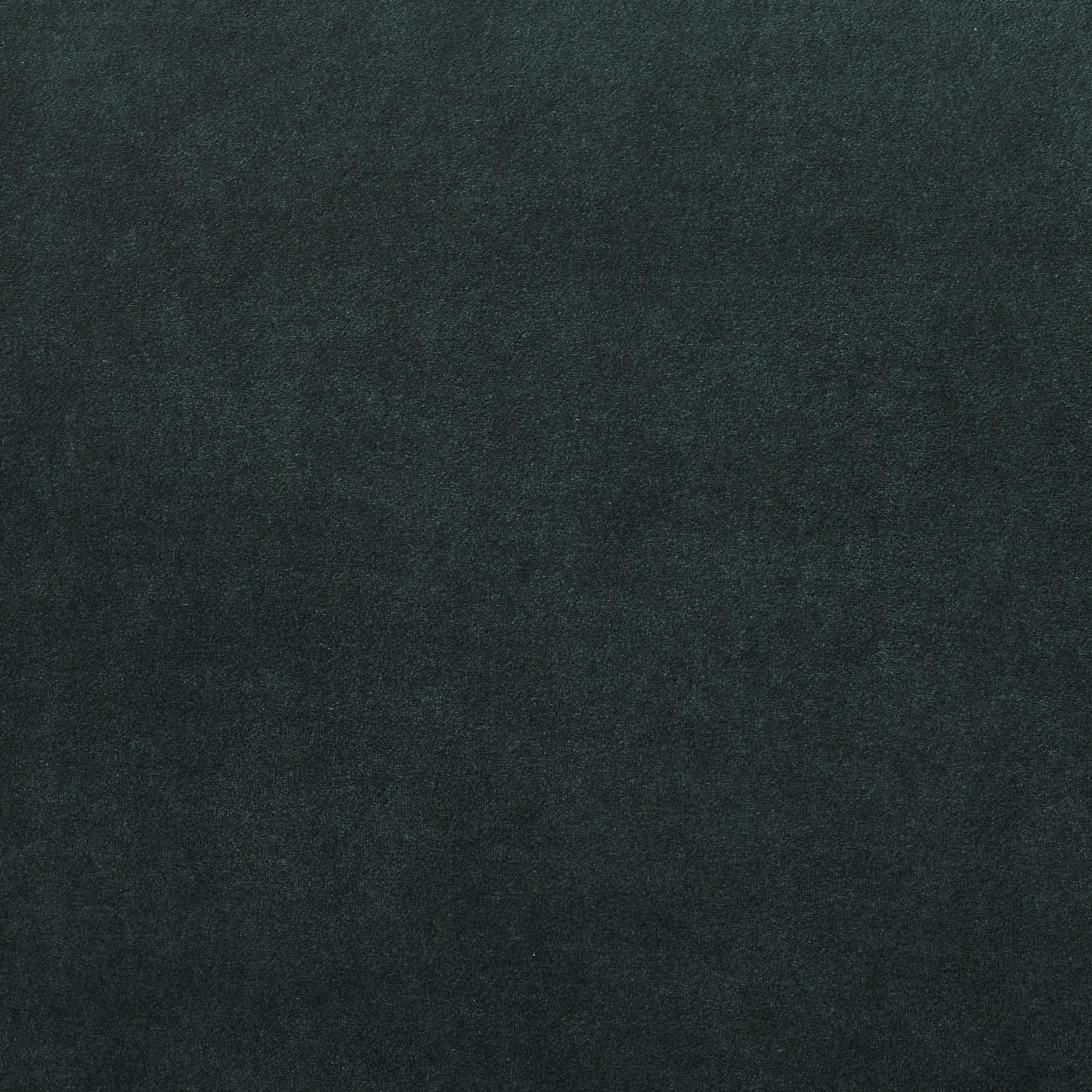 Mineta Left-Facing Sectional | Amalfi Blue - Image 13